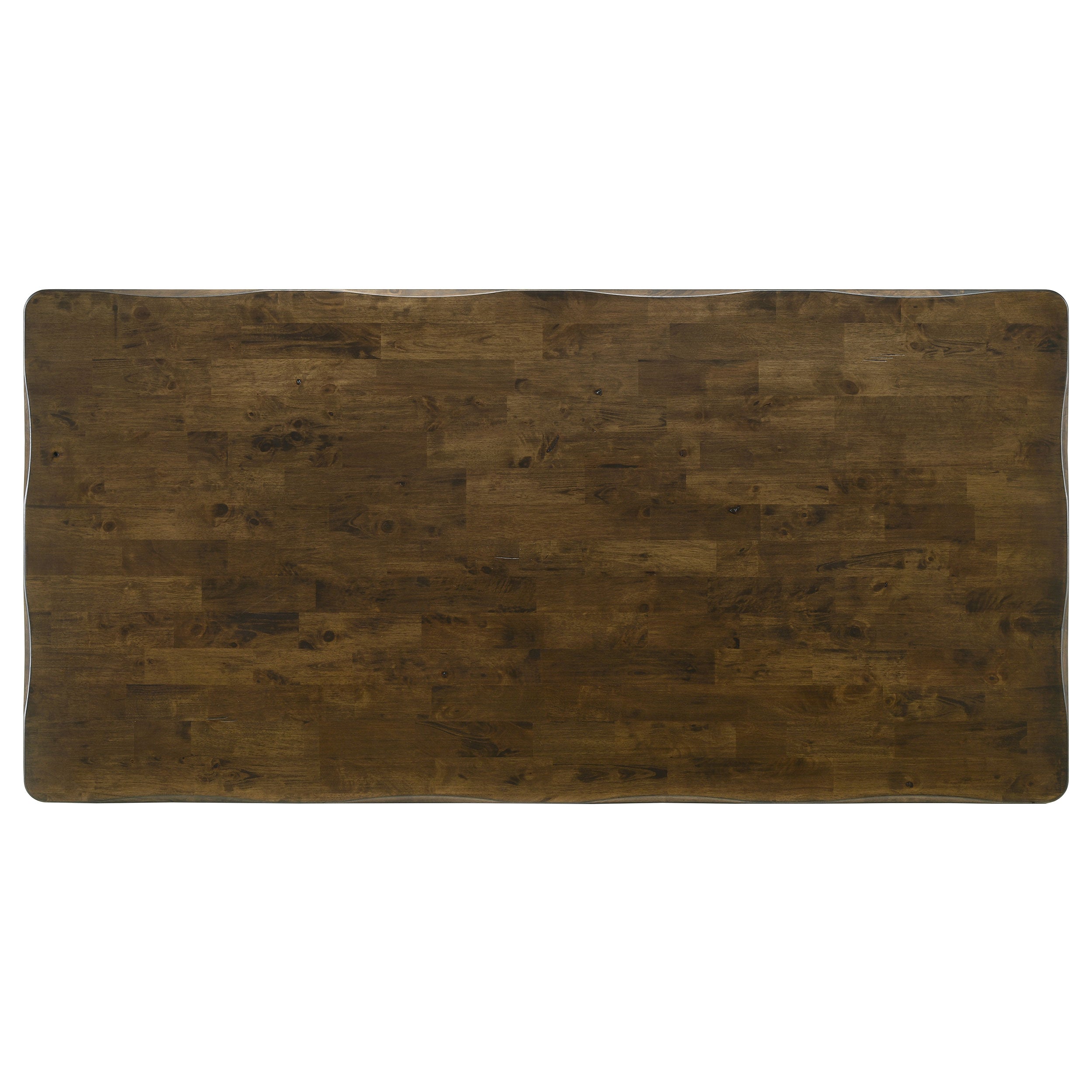 Alston Dining Table - Luxury Home Furniture (MI)