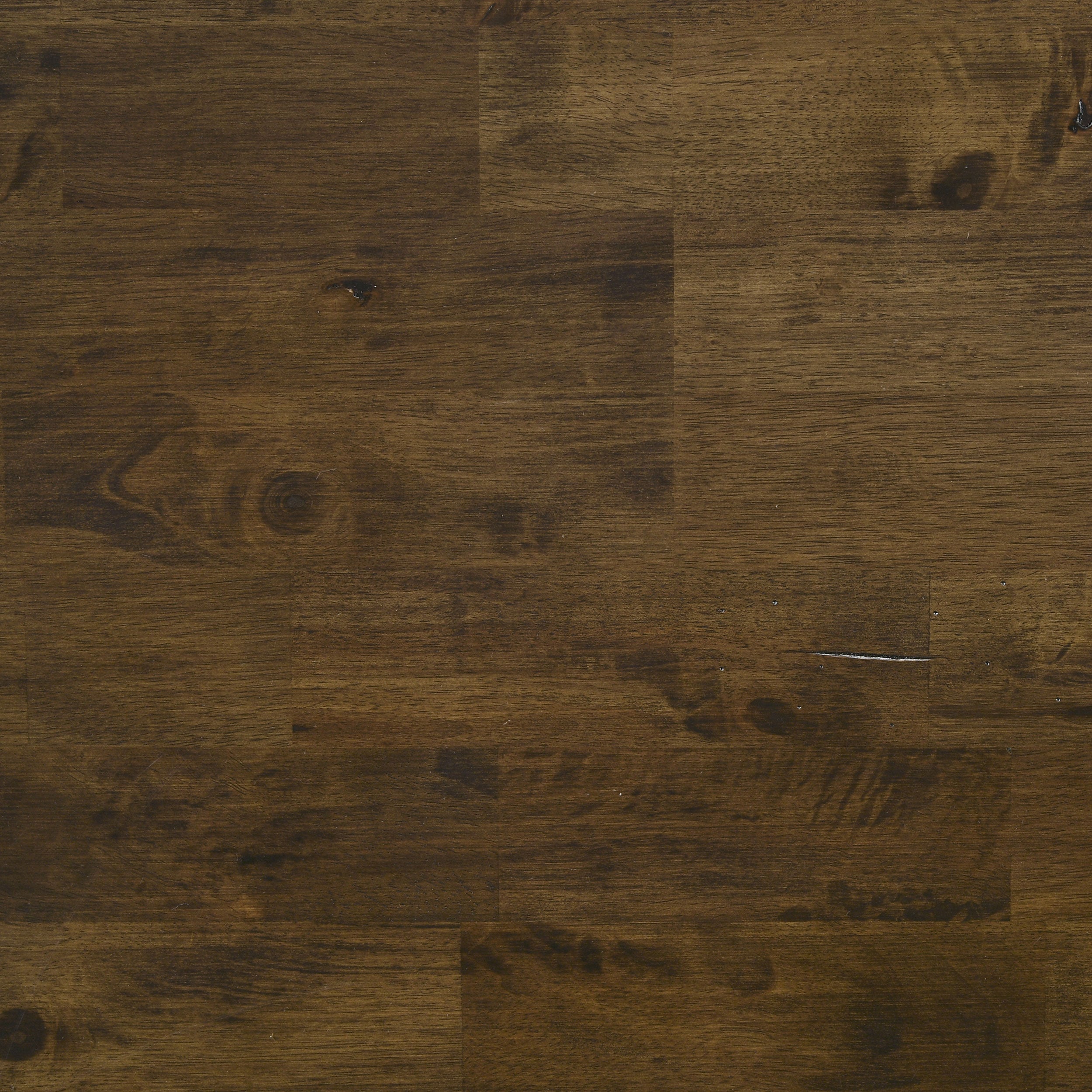 Alston Dining Table - Luxury Home Furniture (MI)