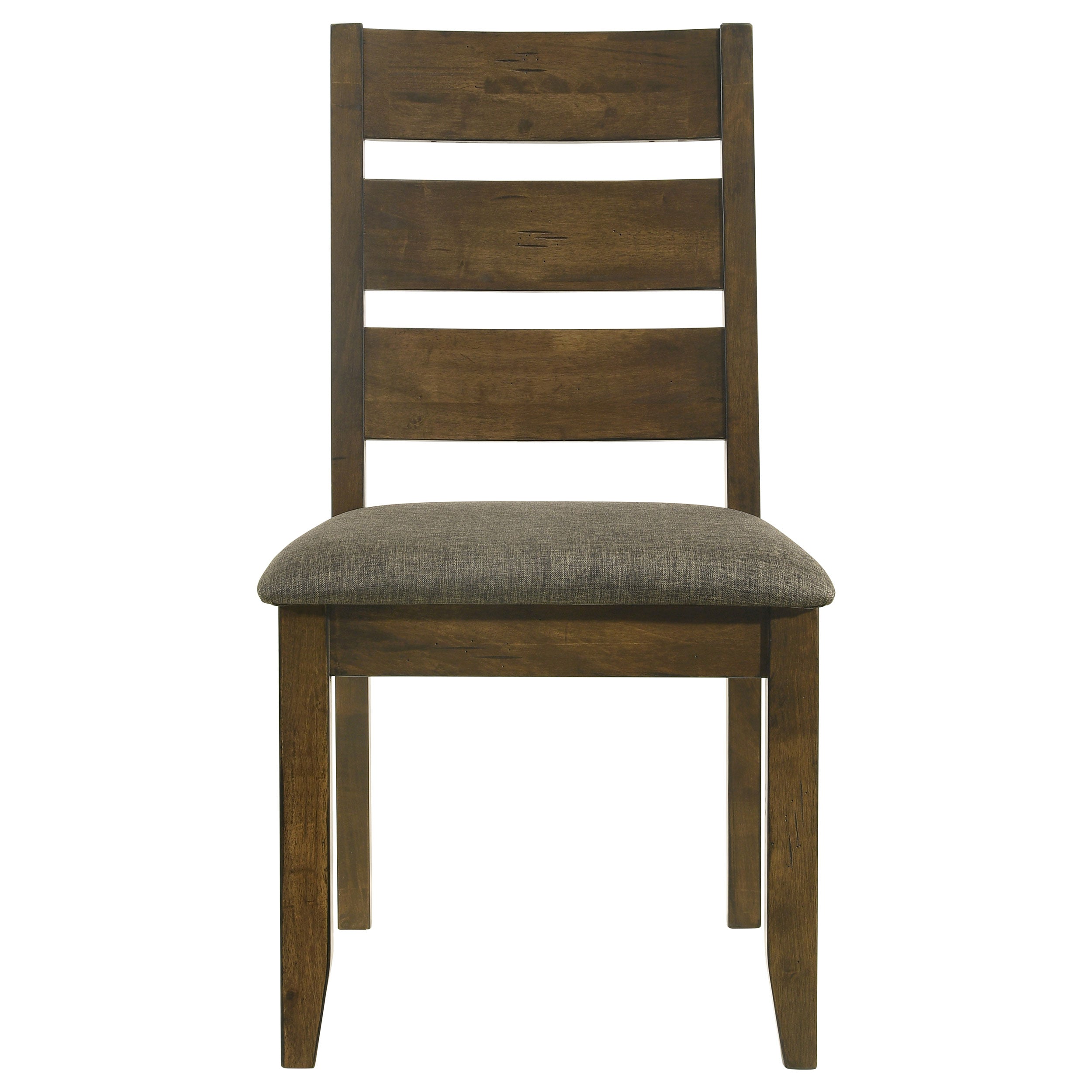 Alston Dining Side Chair - Luxury Home Furniture (MI)