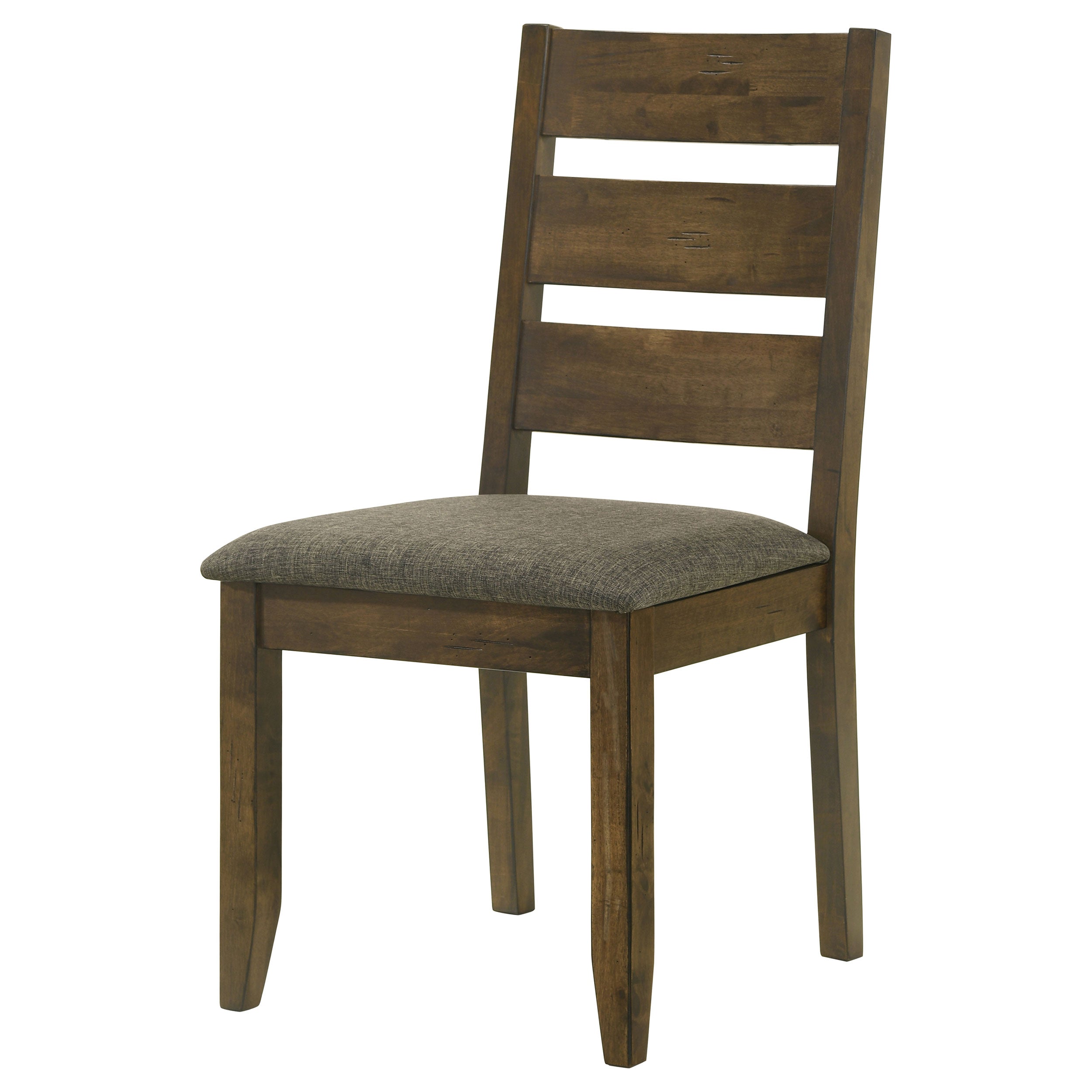 Alston Dining Side Chair - Luxury Home Furniture (MI)