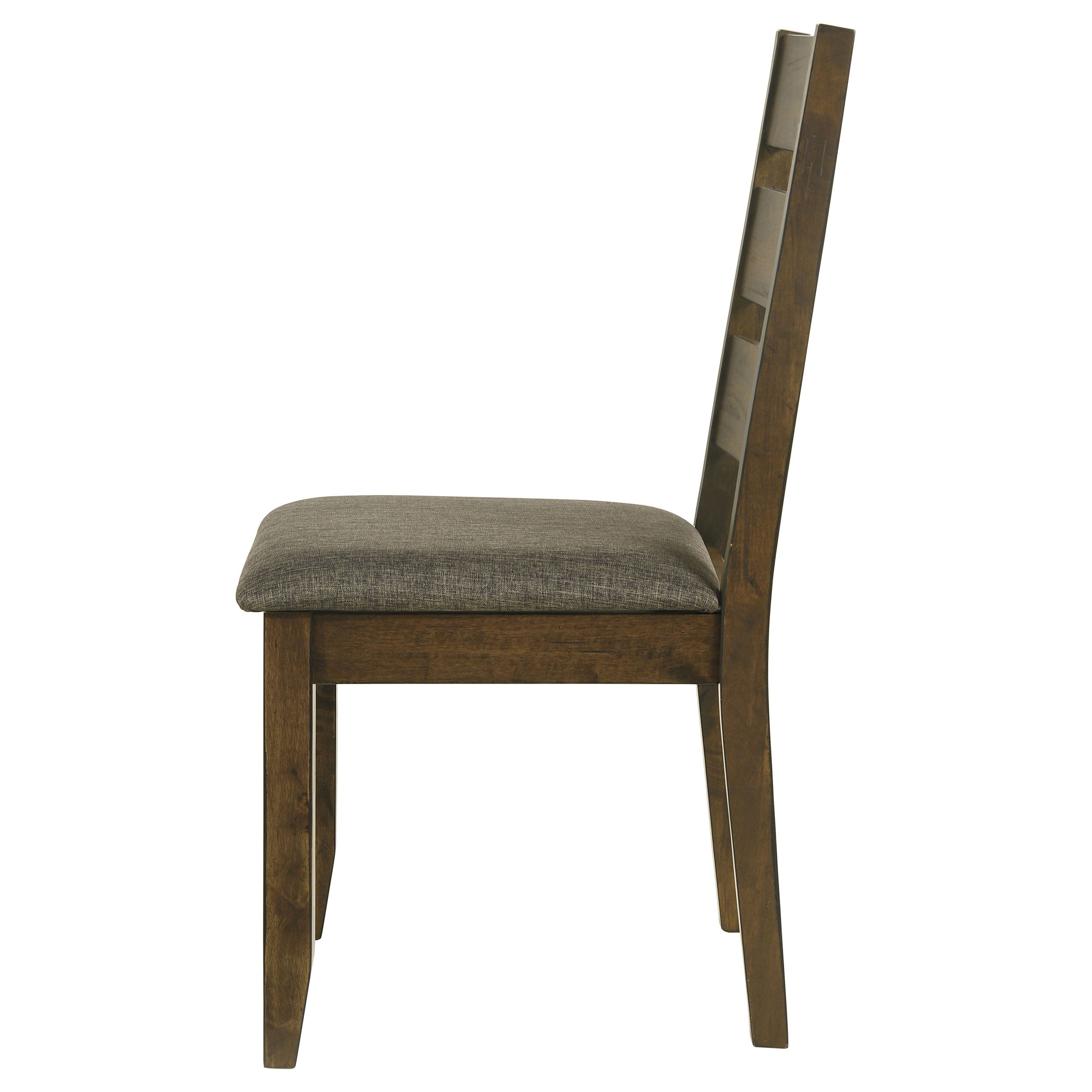 Alston Dining Side Chair - Luxury Home Furniture (MI)