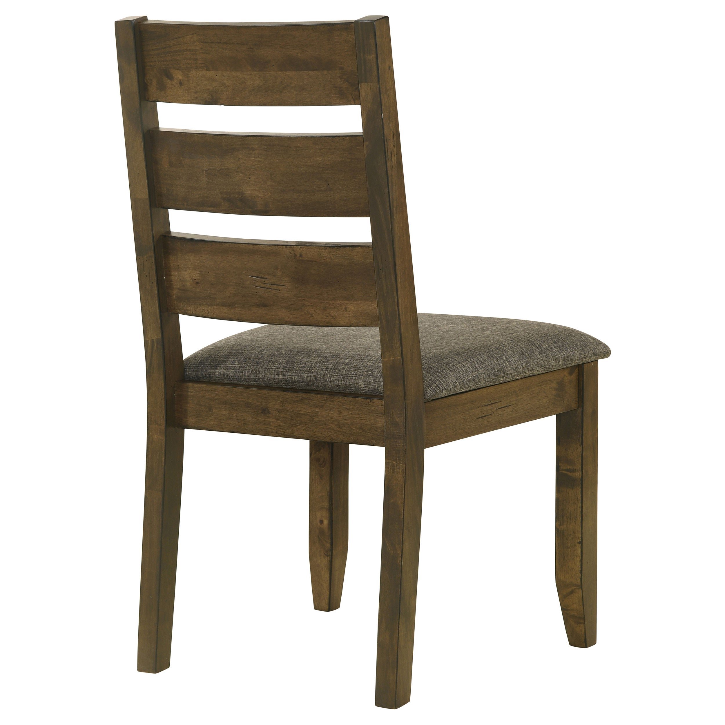 Alston Dining Side Chair - Luxury Home Furniture (MI)