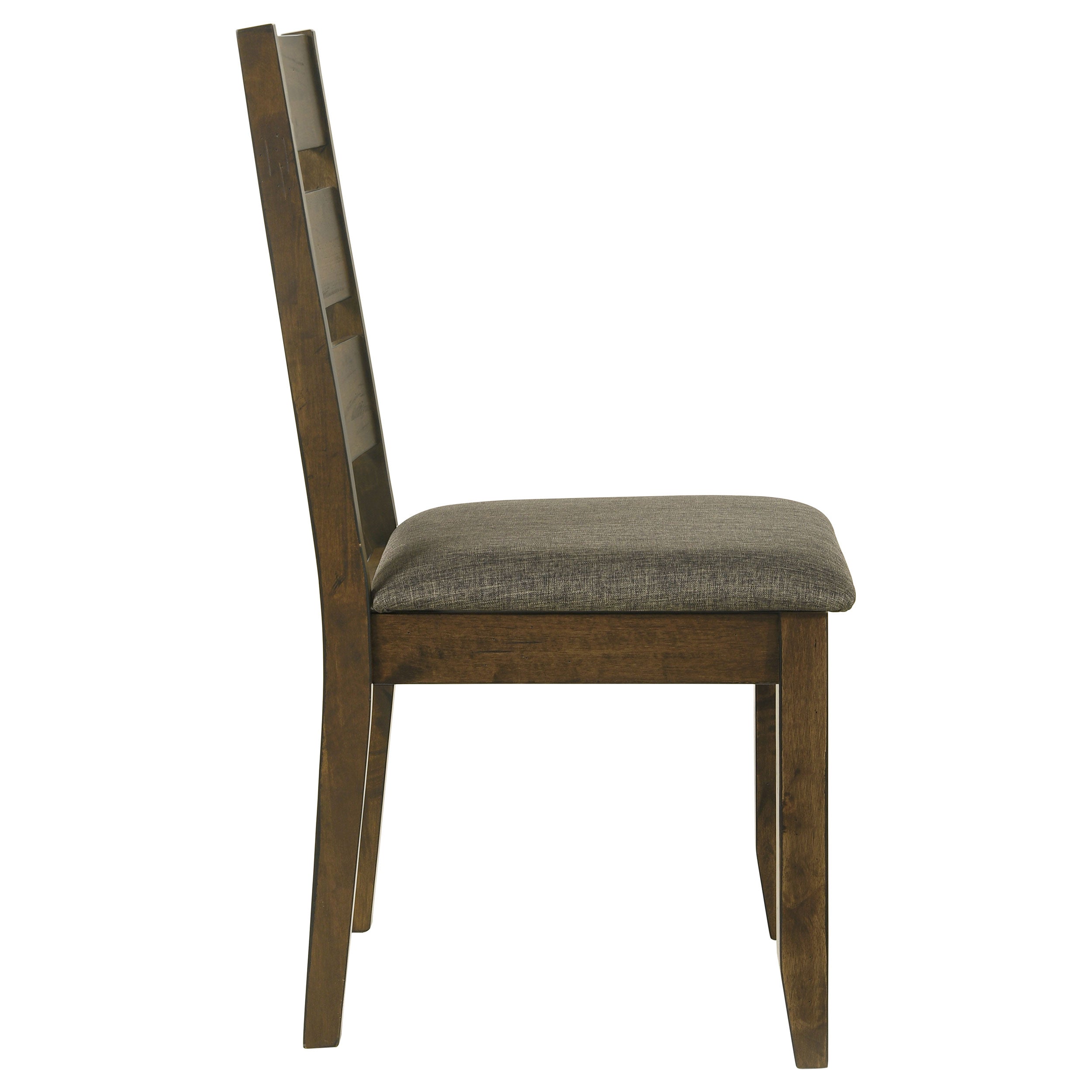 Alston Dining Side Chair - Luxury Home Furniture (MI)