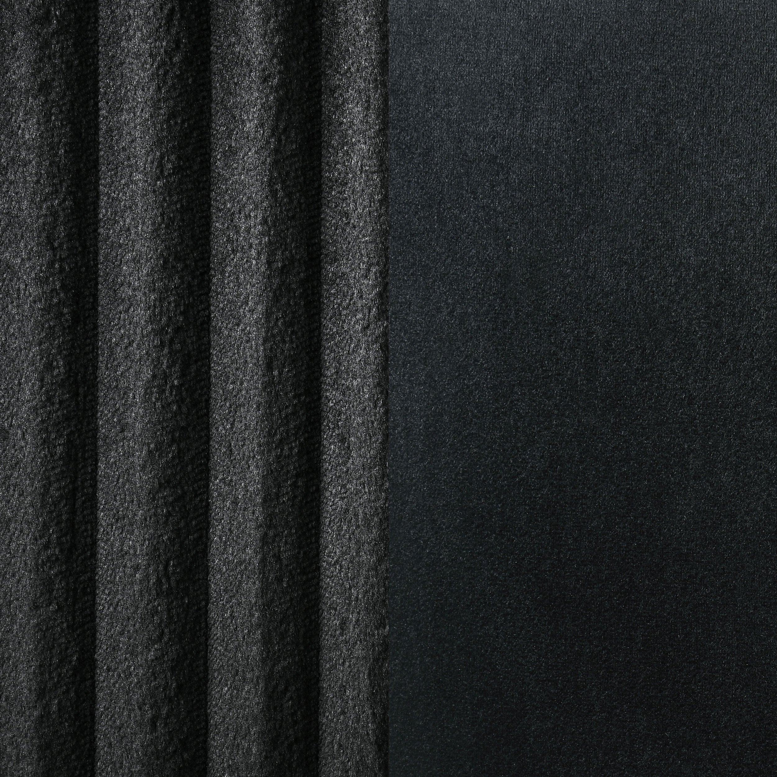 Barrand Side Chair - Luxury Home Furniture (MI)