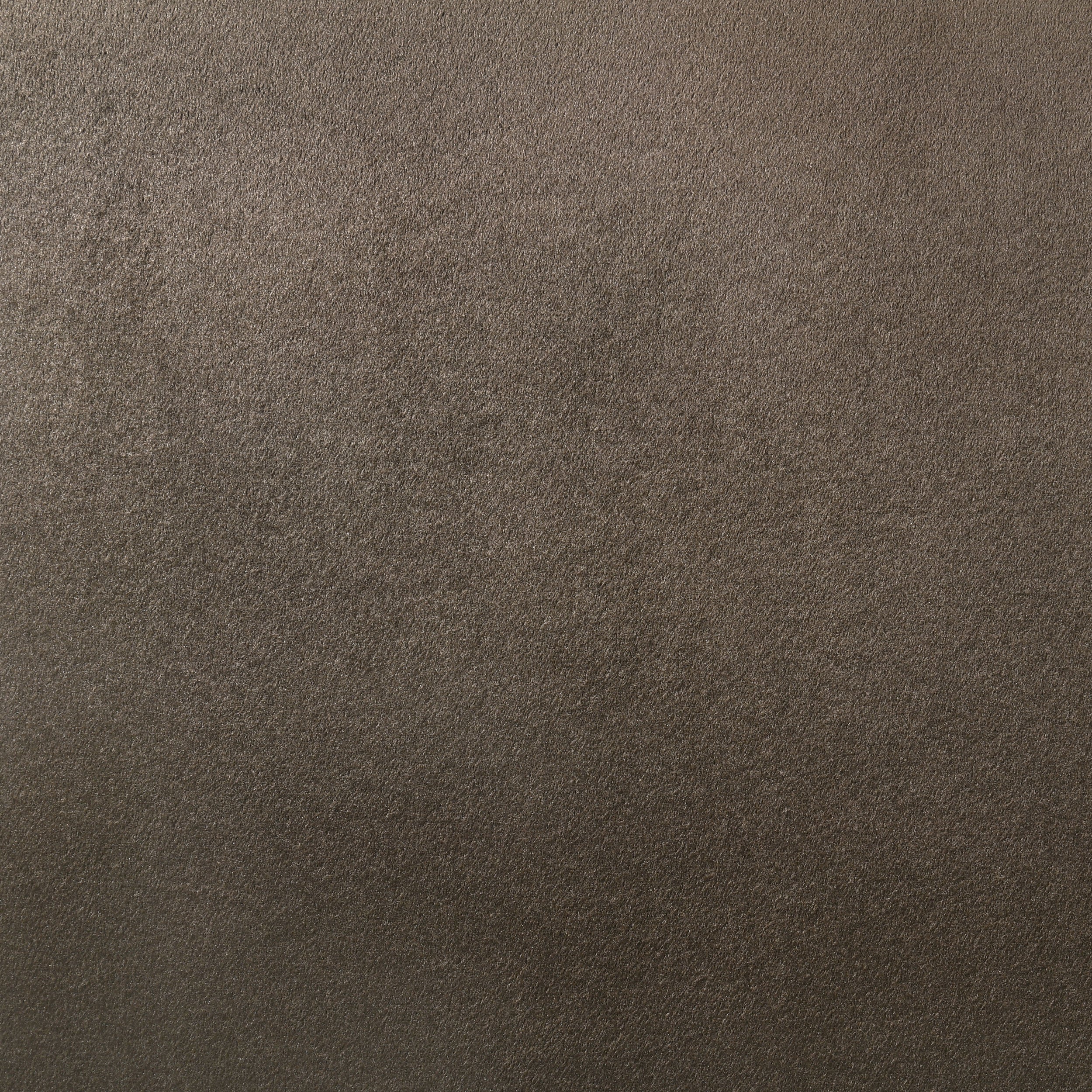Barrand Side Chair - Luxury Home Furniture (MI)