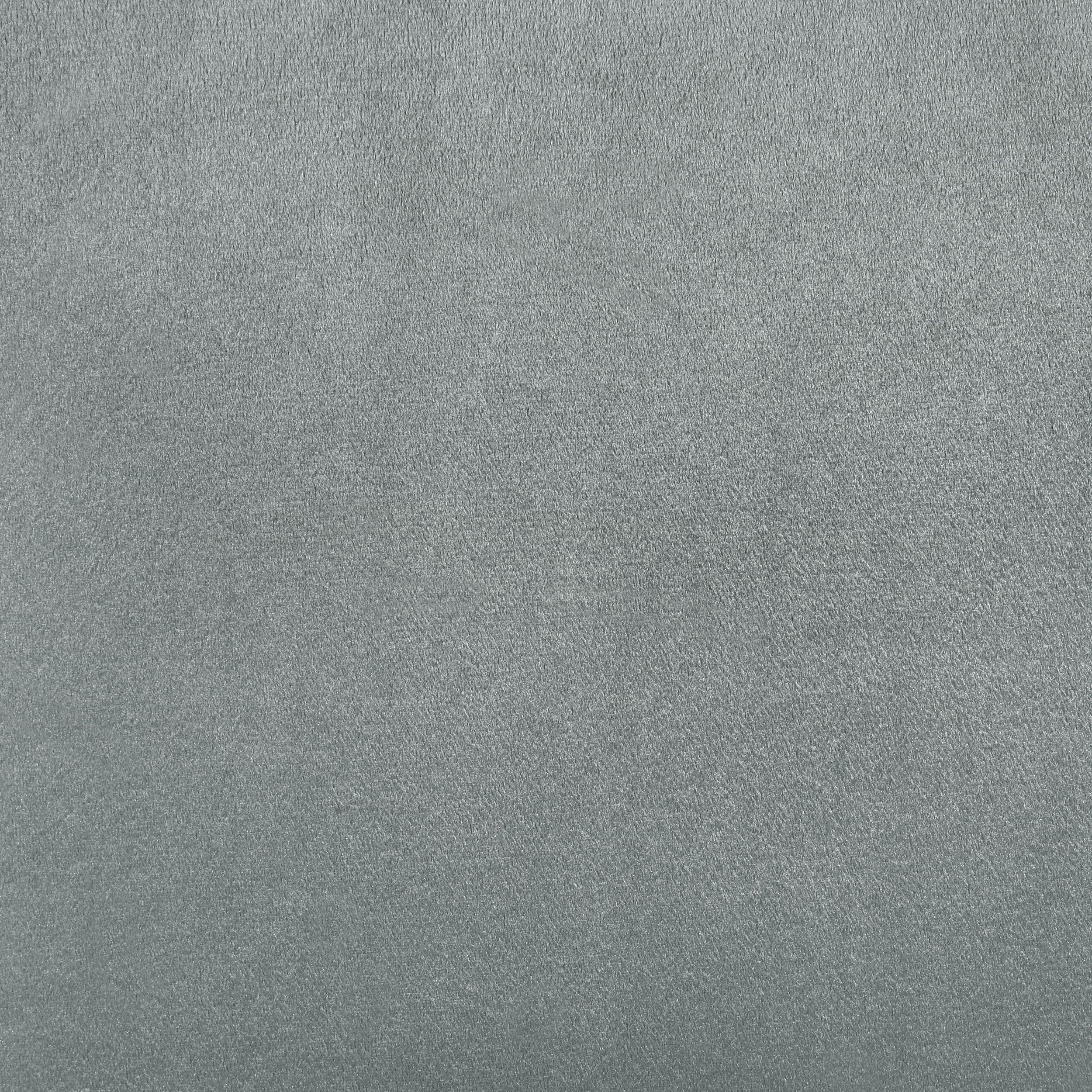 Barrand Side Chair - Luxury Home Furniture (MI)