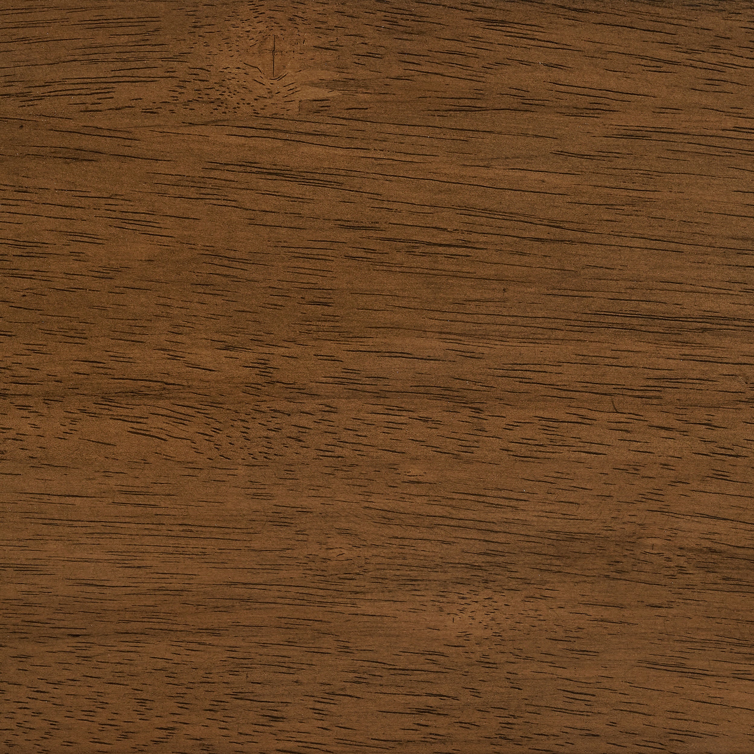 Cantley Dining Side Chair - Luxury Home Furniture (MI)