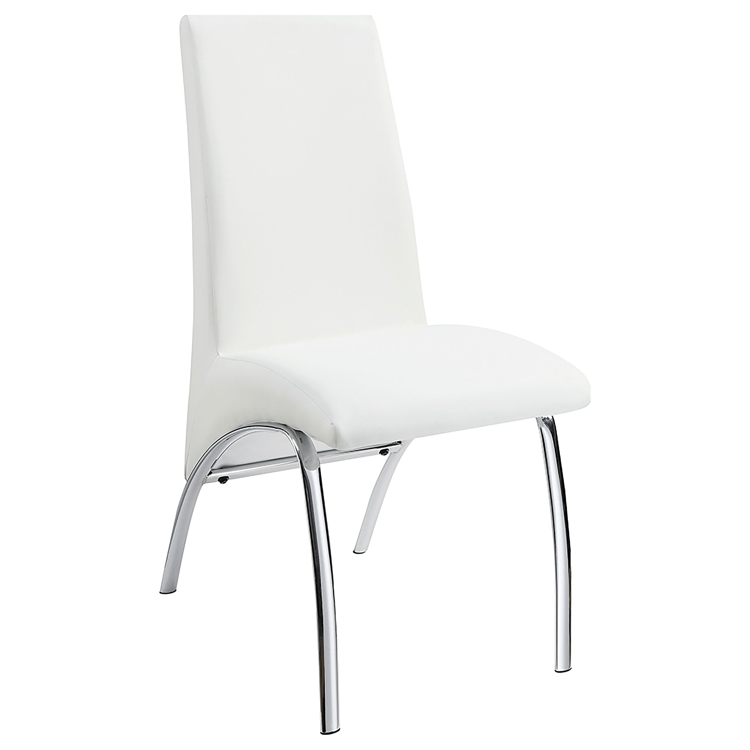 Beckham 5 Pc Dining Sets - Luxury Home Furniture (MI)