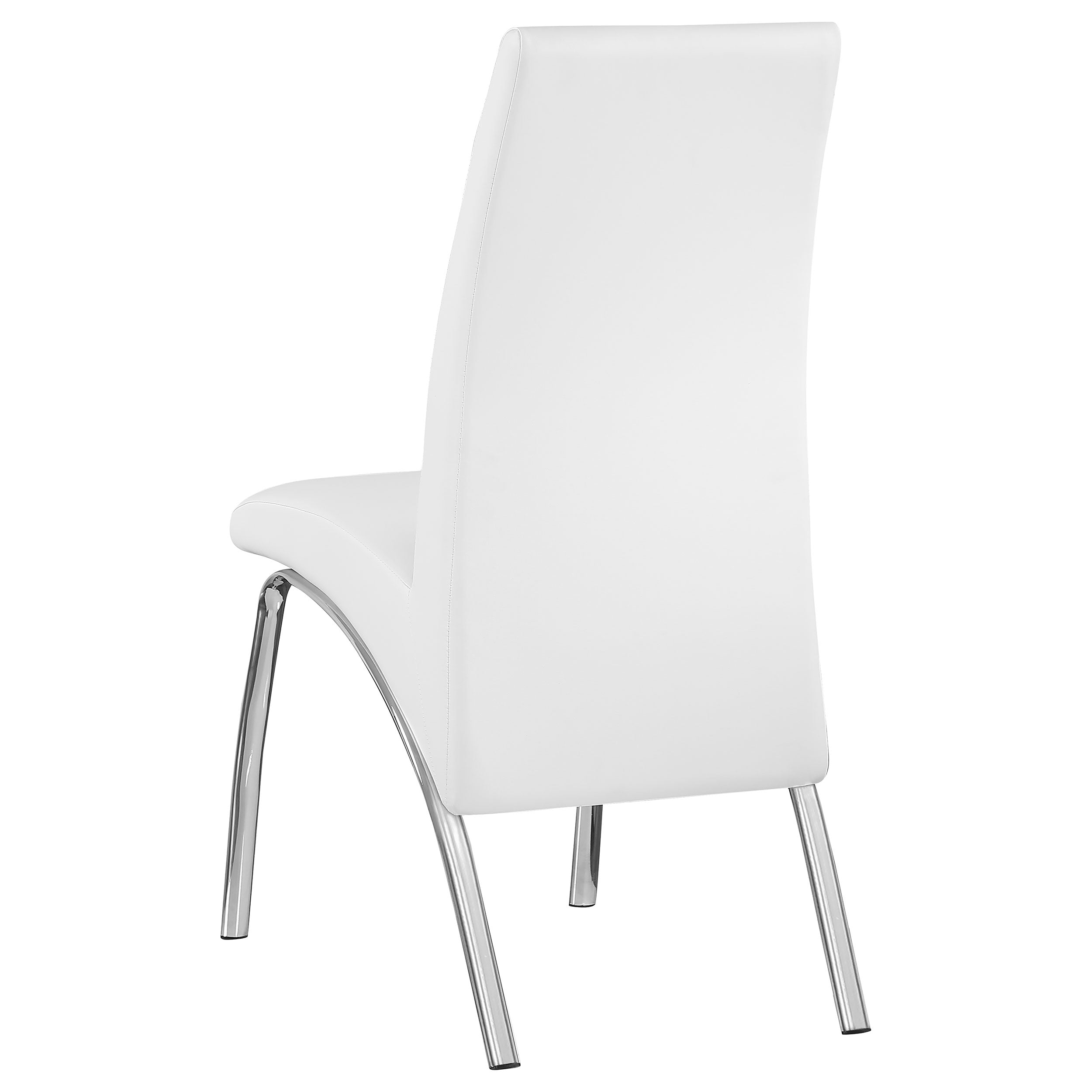Beckham 5 Pc Dining Sets - Luxury Home Furniture (MI)