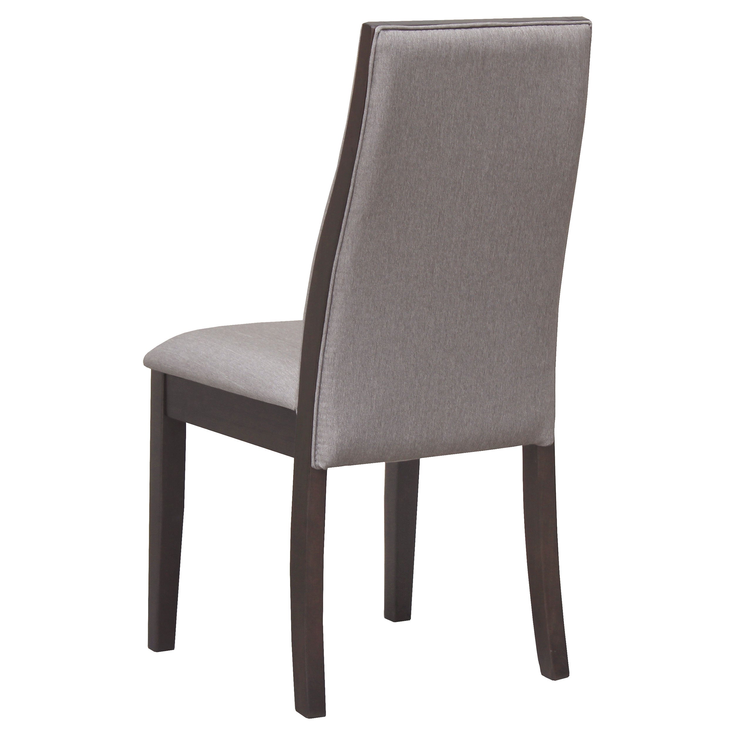 Spring Creek Dining Set - Luxury Home Furniture (MI)