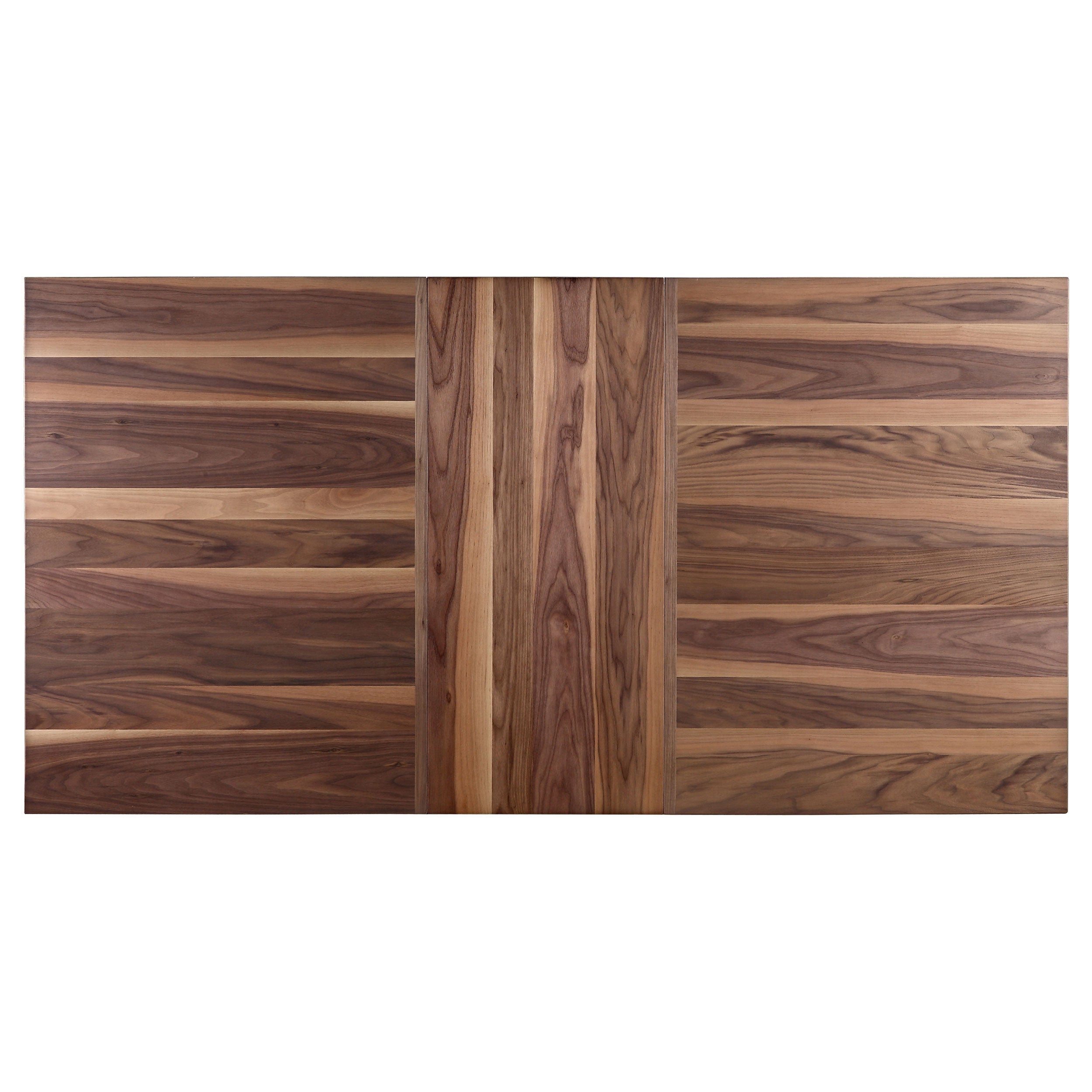 Spring Creek Dining Sets - Luxury Home Furniture (MI)