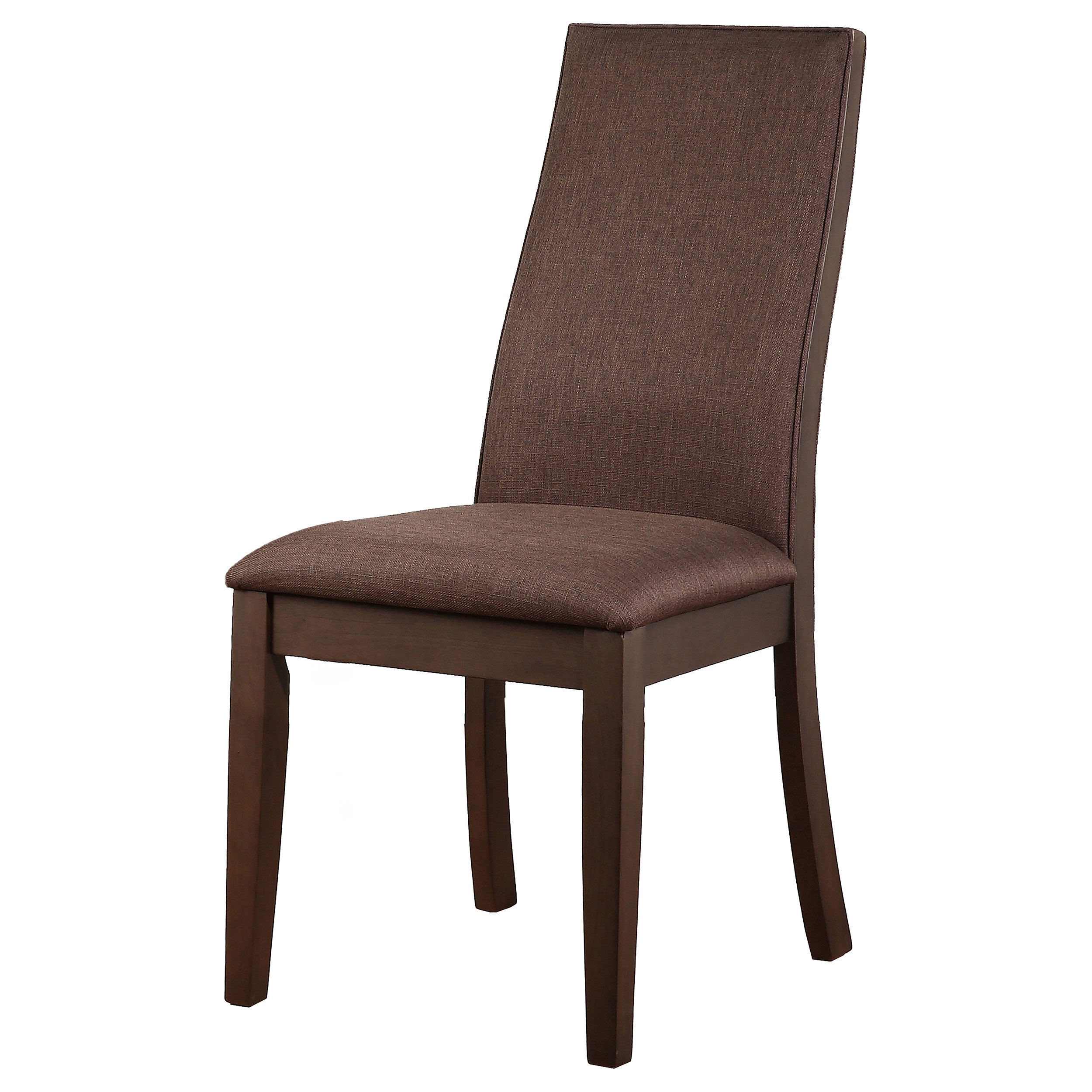 Spring Creek Dining Set - Luxury Home Furniture (MI)