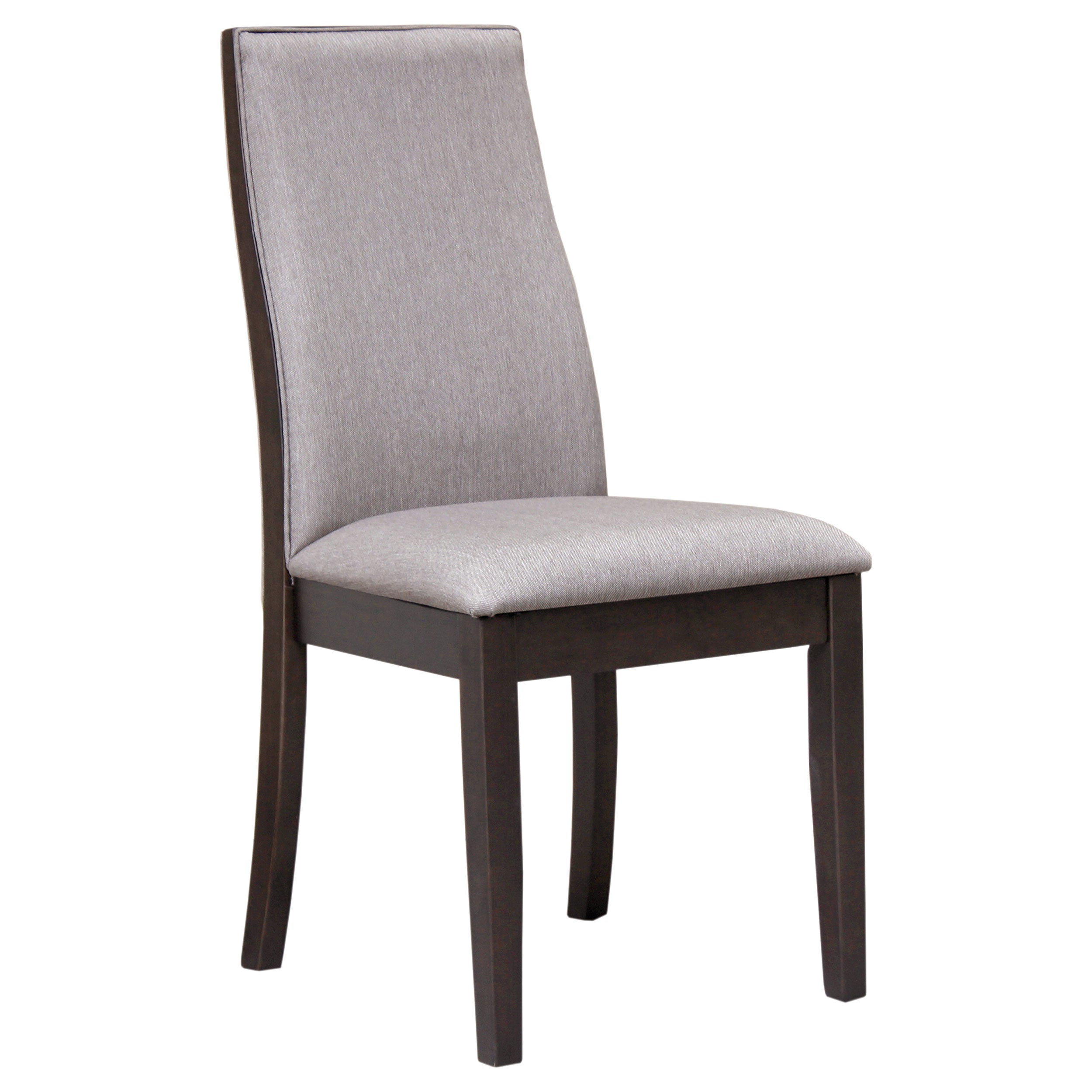 Spring Creek Dining Set - Luxury Home Furniture (MI)