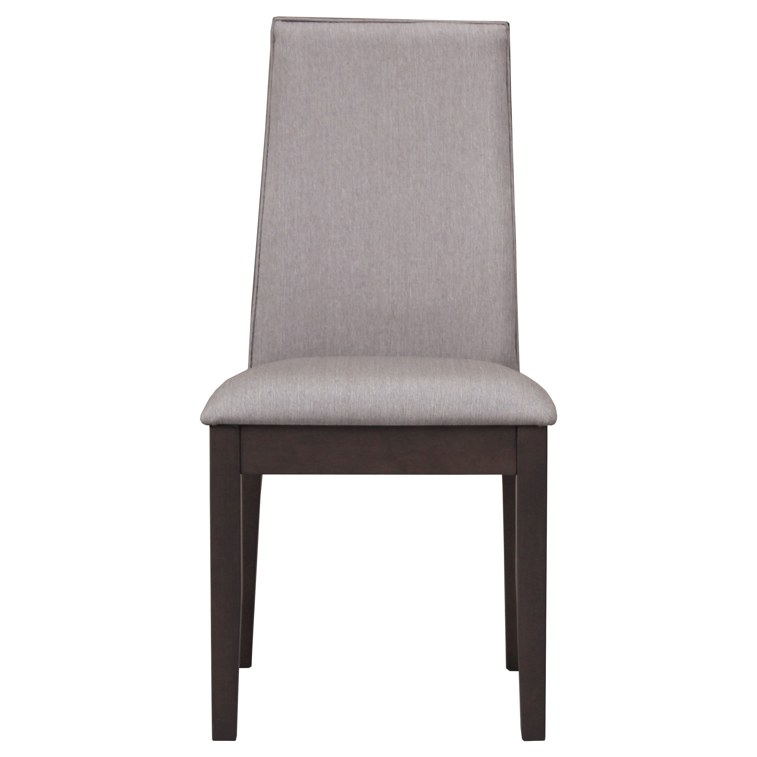 Spring Creek Dining Set - Luxury Home Furniture (MI)