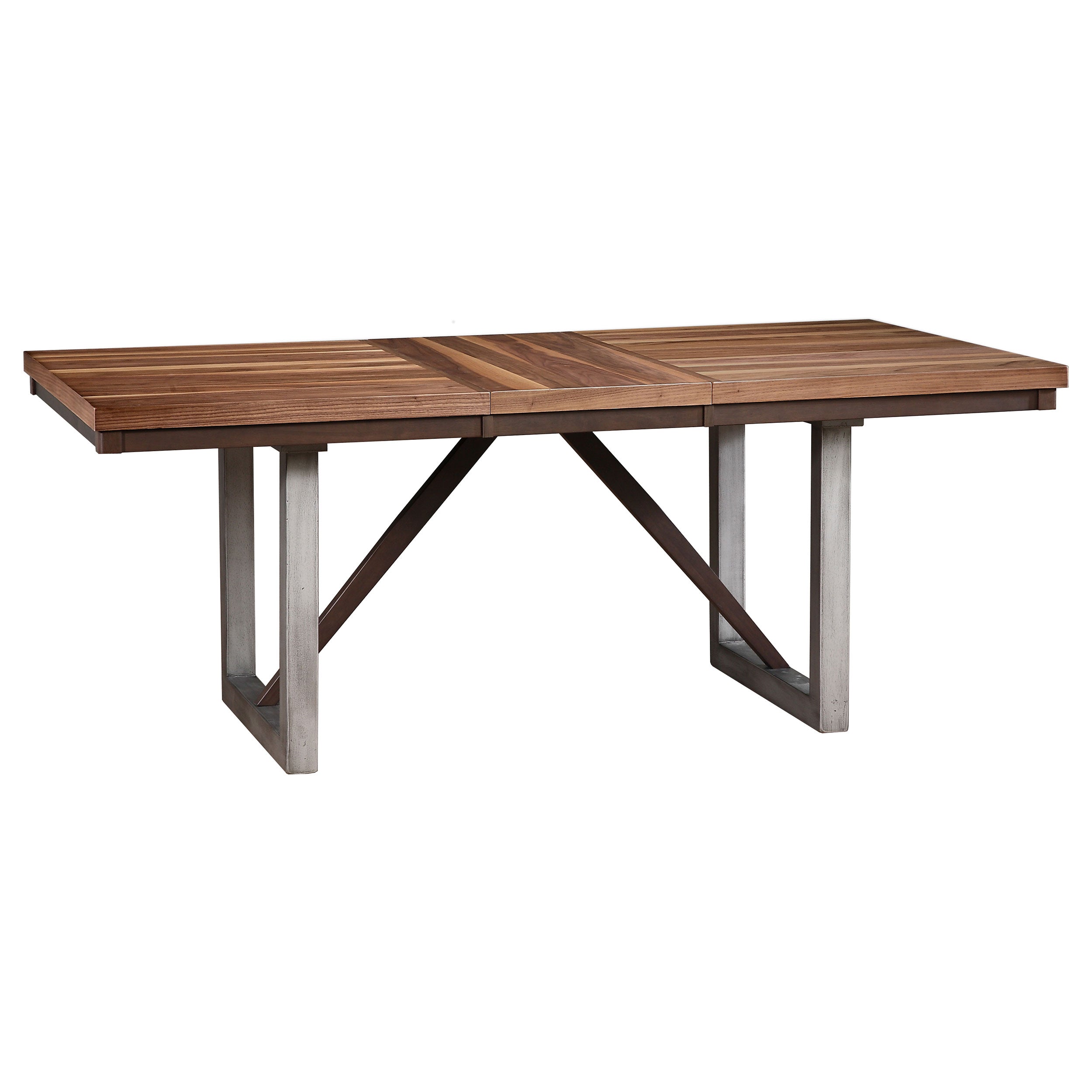 Spring Creek Dining Set - Luxury Home Furniture (MI)