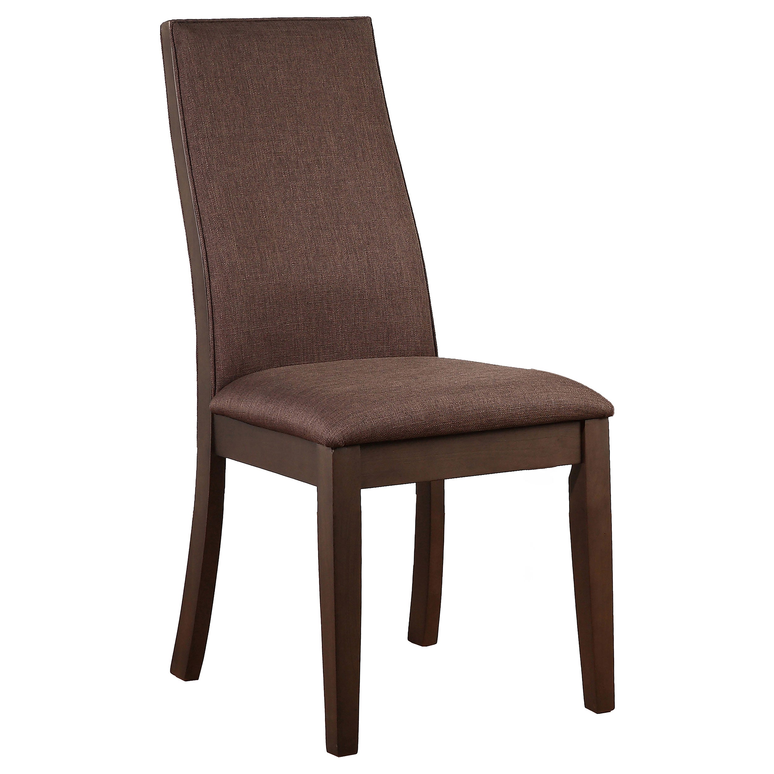 Spring Creek Dining Set - Luxury Home Furniture (MI)
