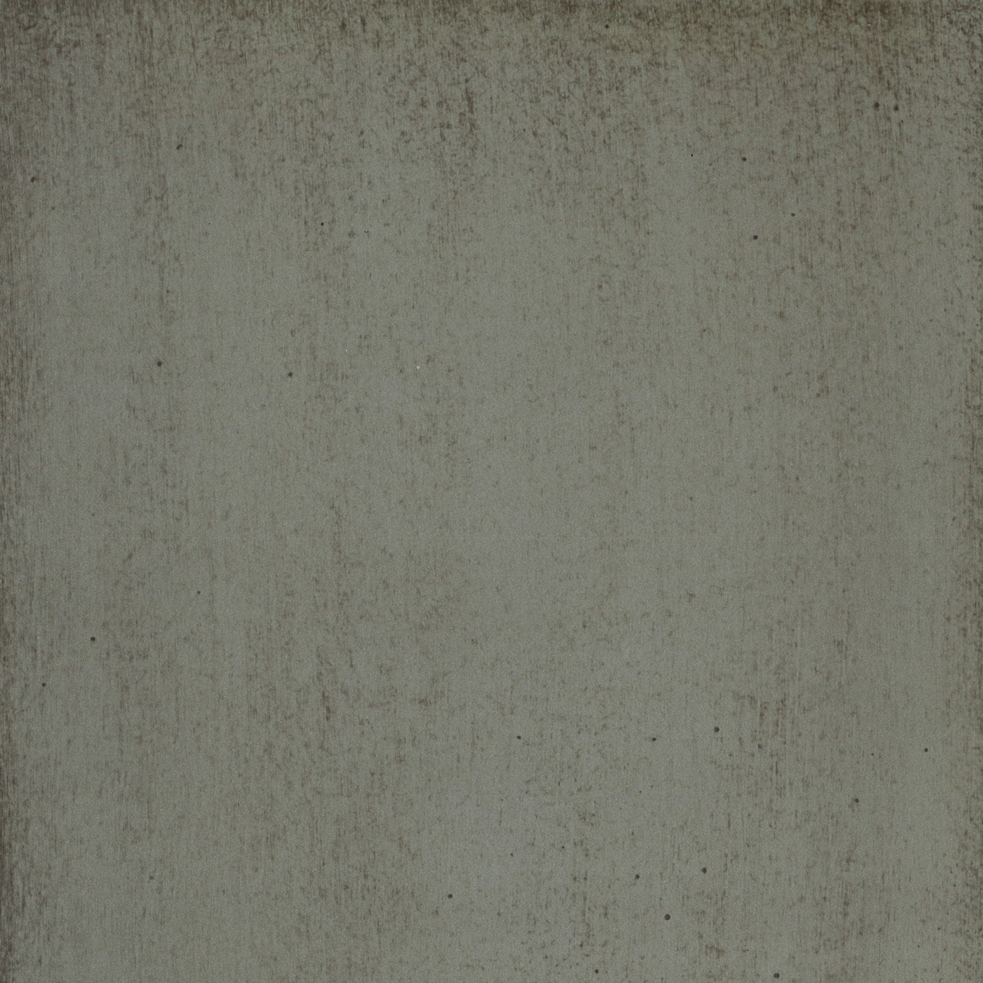 Spring Creek Extension Dining Table