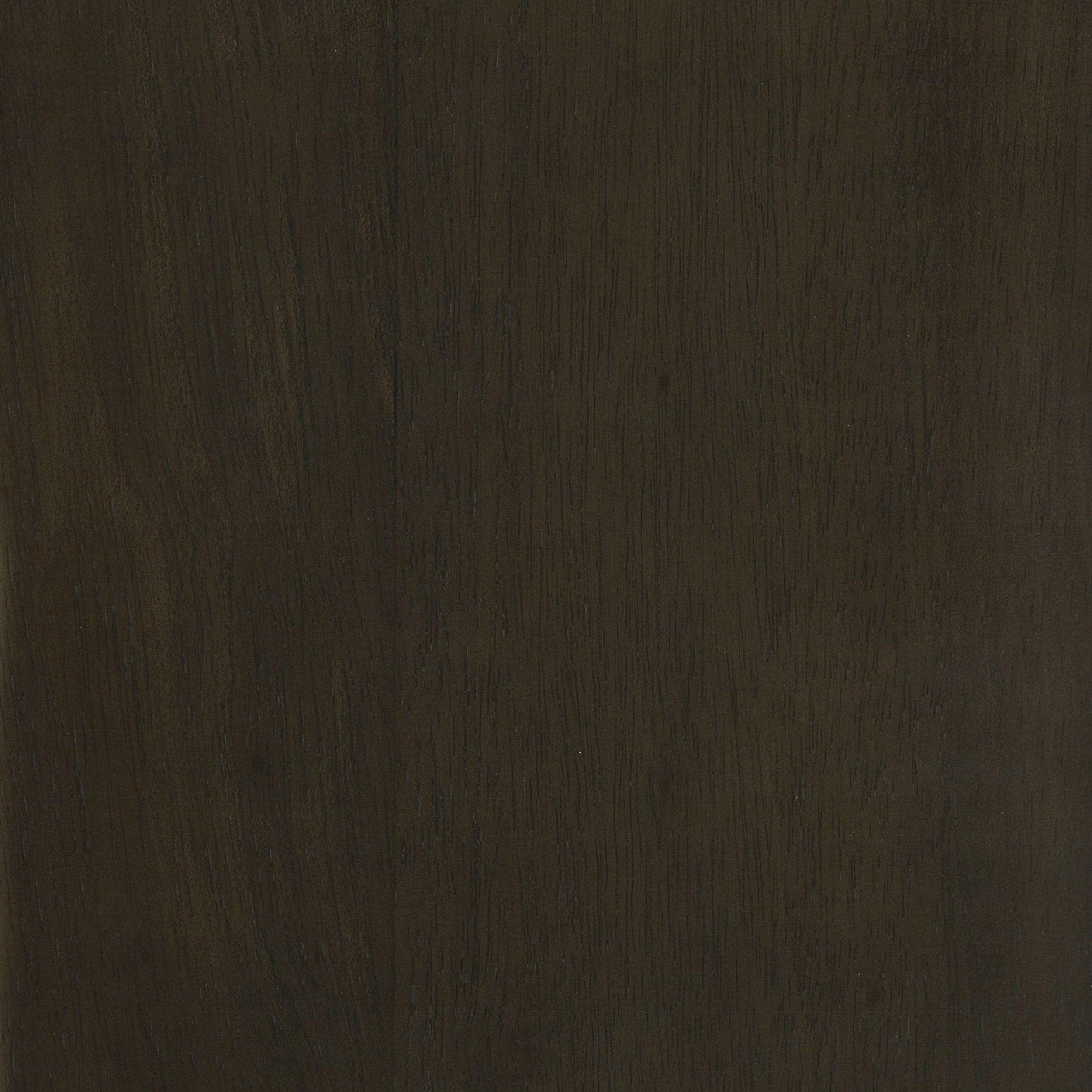 Spring Creek Dining Side Chair