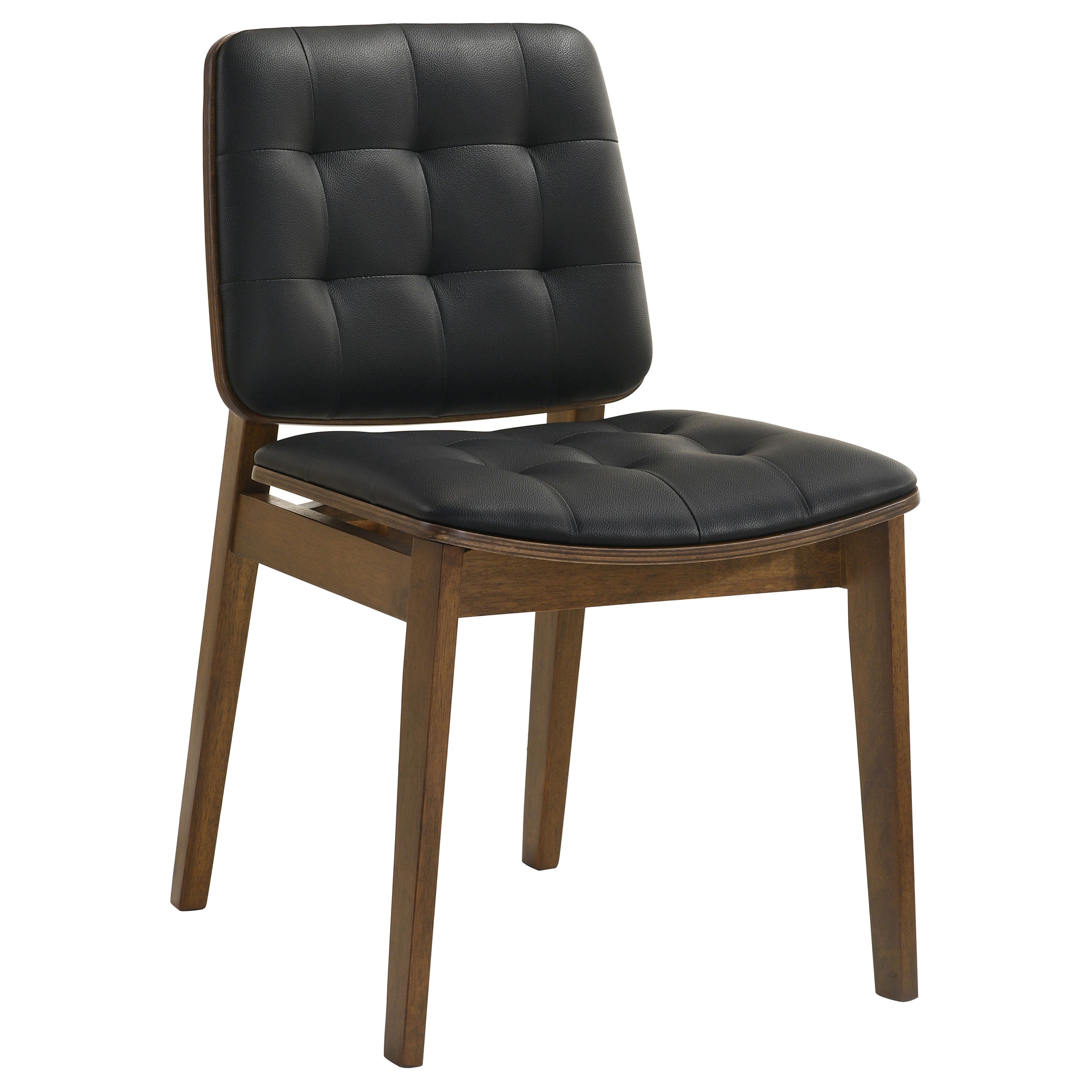 Redbridge Dining Set - Luxury Home Furniture (MI)