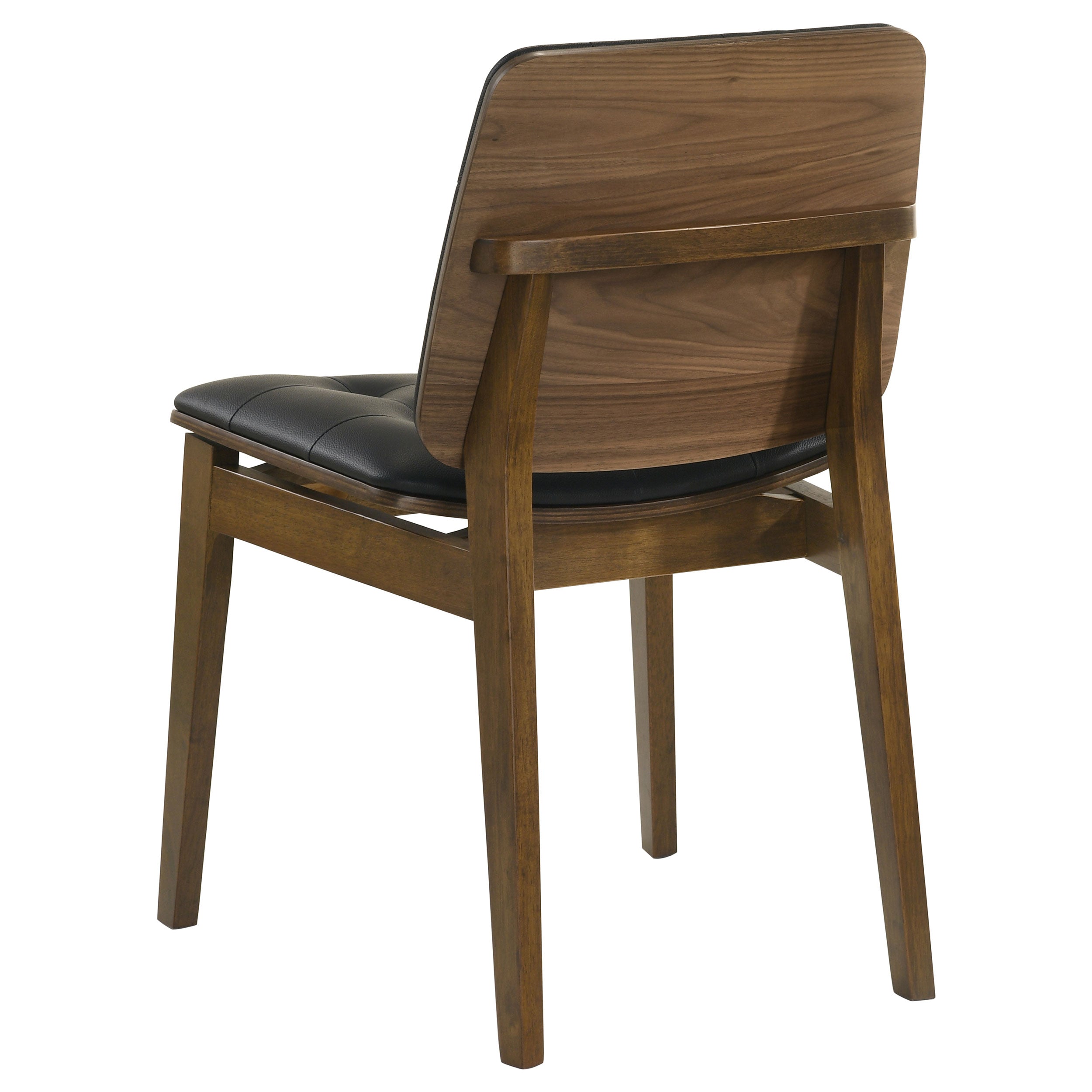 Redbridge Dining Set - Luxury Home Furniture (MI)