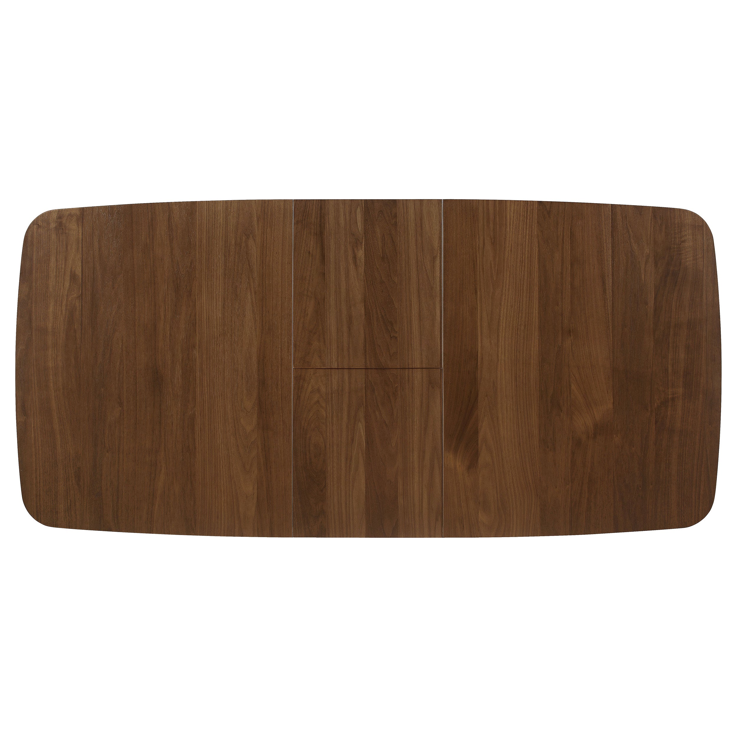 Redbridge Dining Set - Luxury Home Furniture (MI)