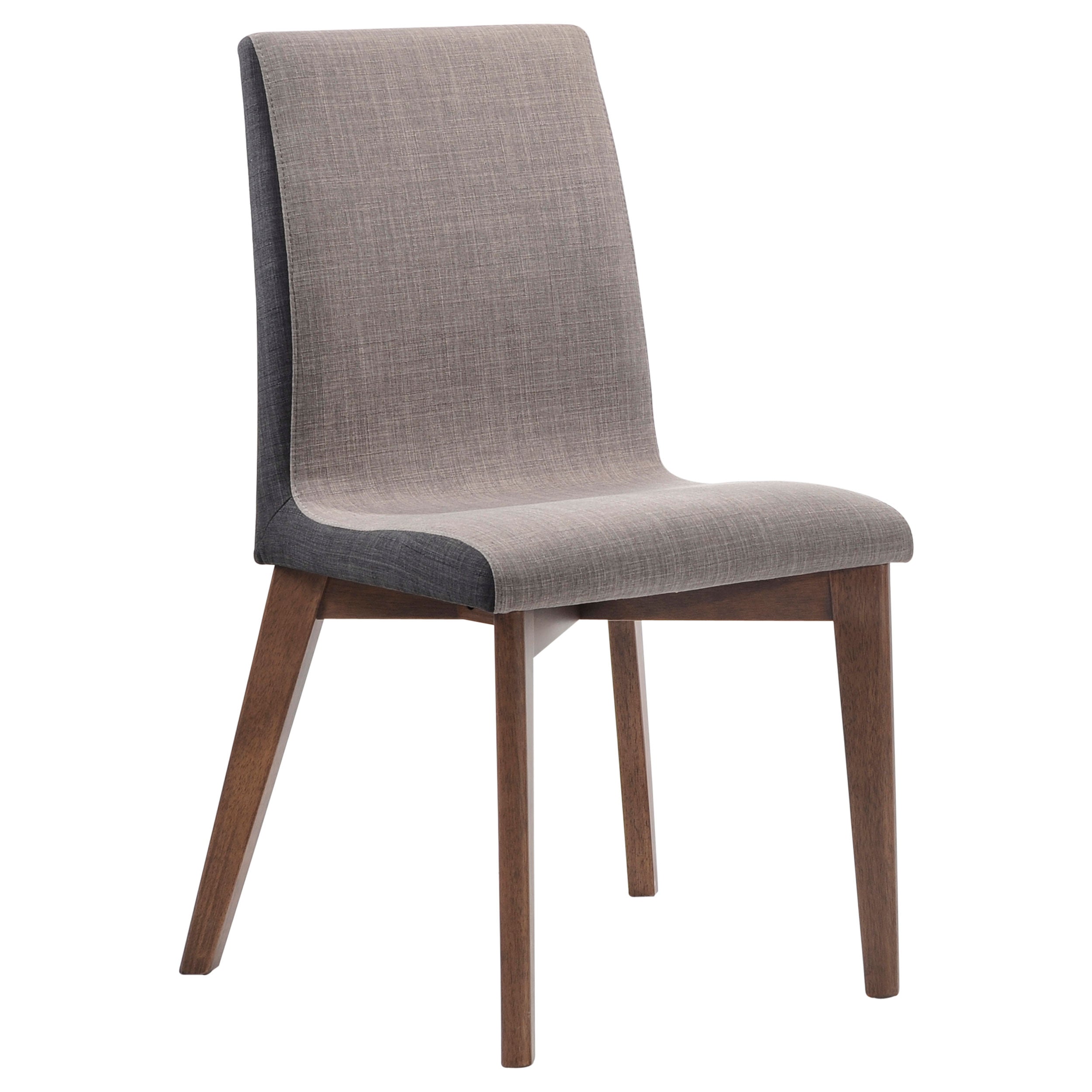 Redbridge Dining Set - Luxury Home Furniture (MI)
