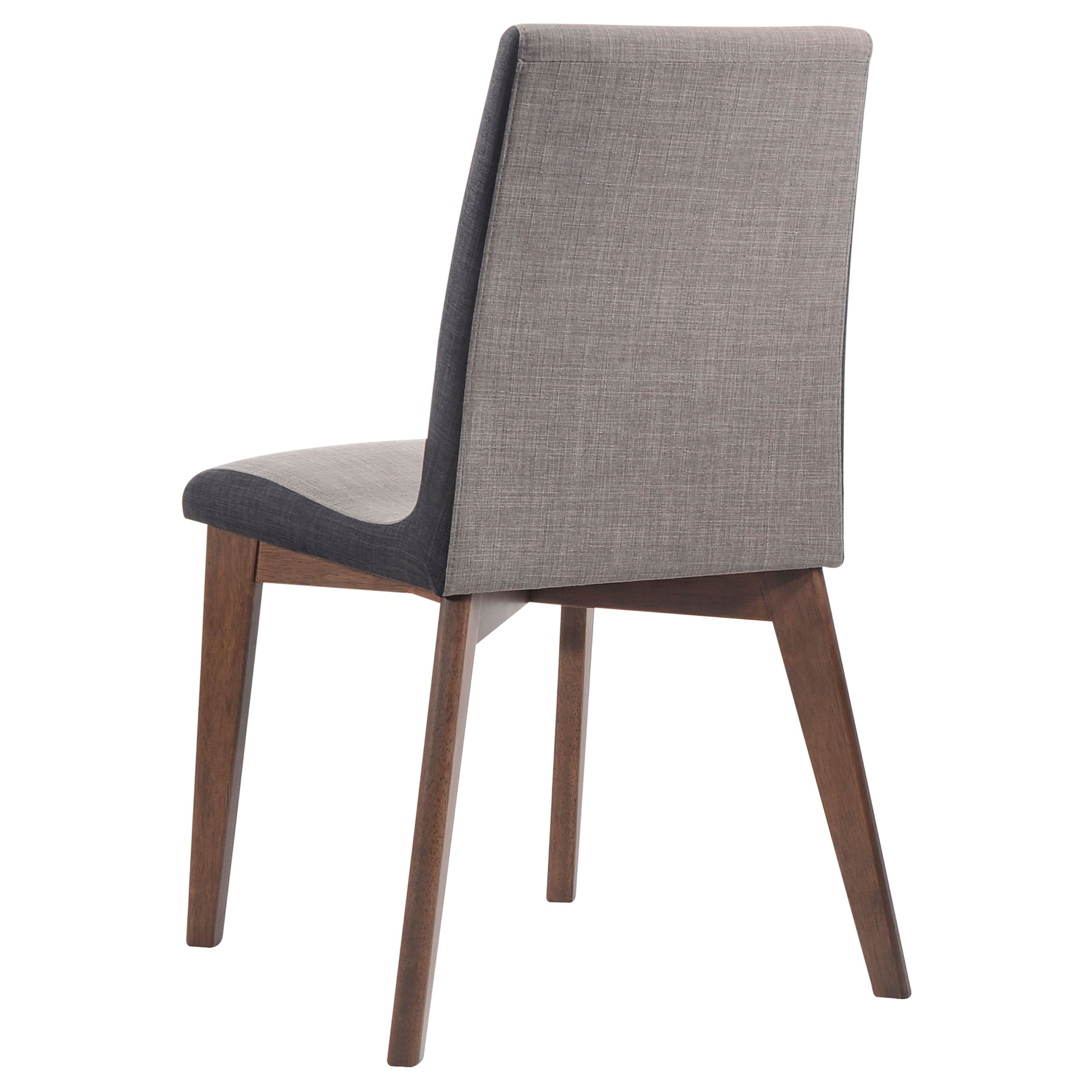 Redbridge Dining Set - Luxury Home Furniture (MI)