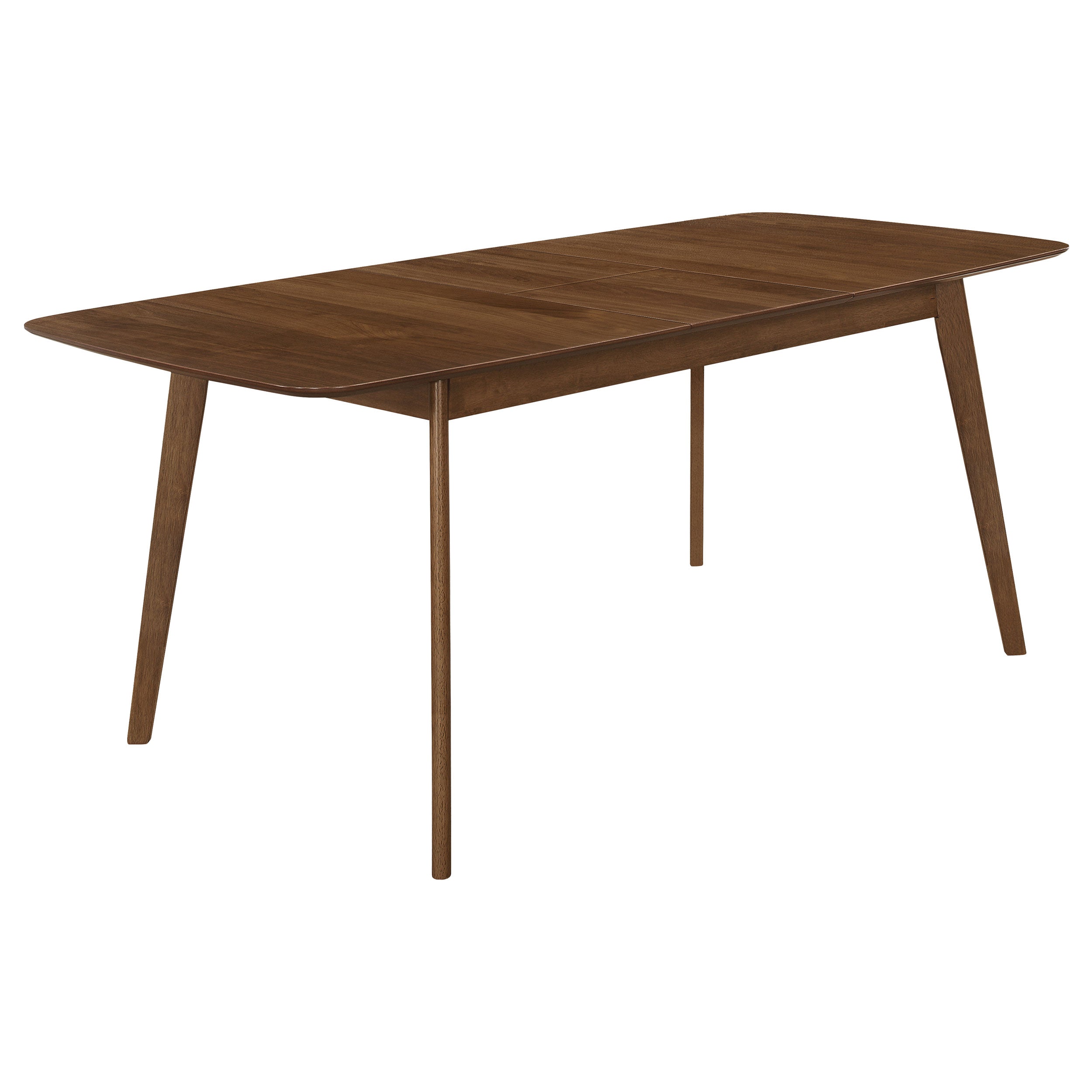 Redbridge Extension Dining Table - Luxury Home Furniture (MI)