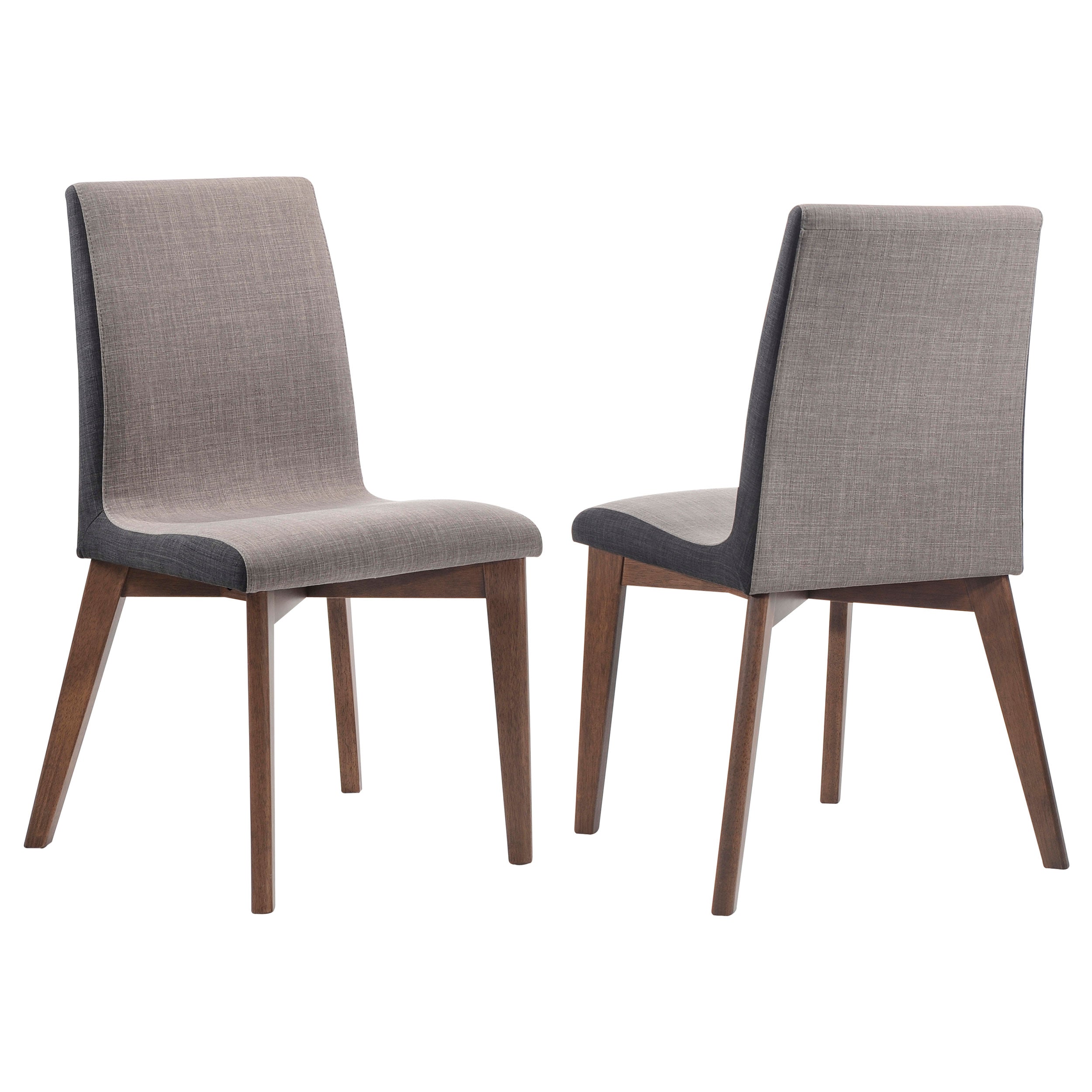 Redbridge Dining Side Chair - Luxury Home Furniture (MI)