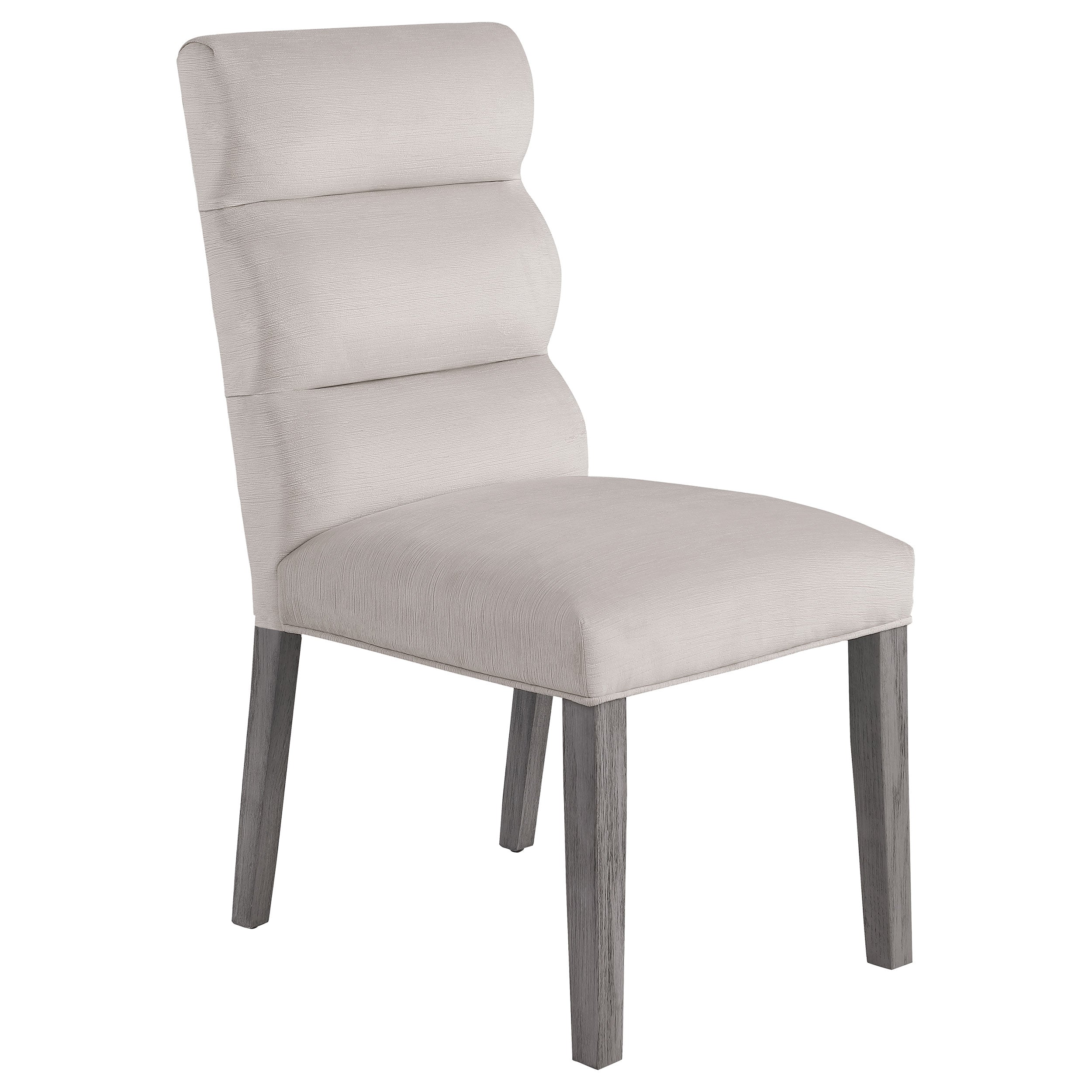 Carla Dining Side Chair - Luxury Home Furniture (MI)