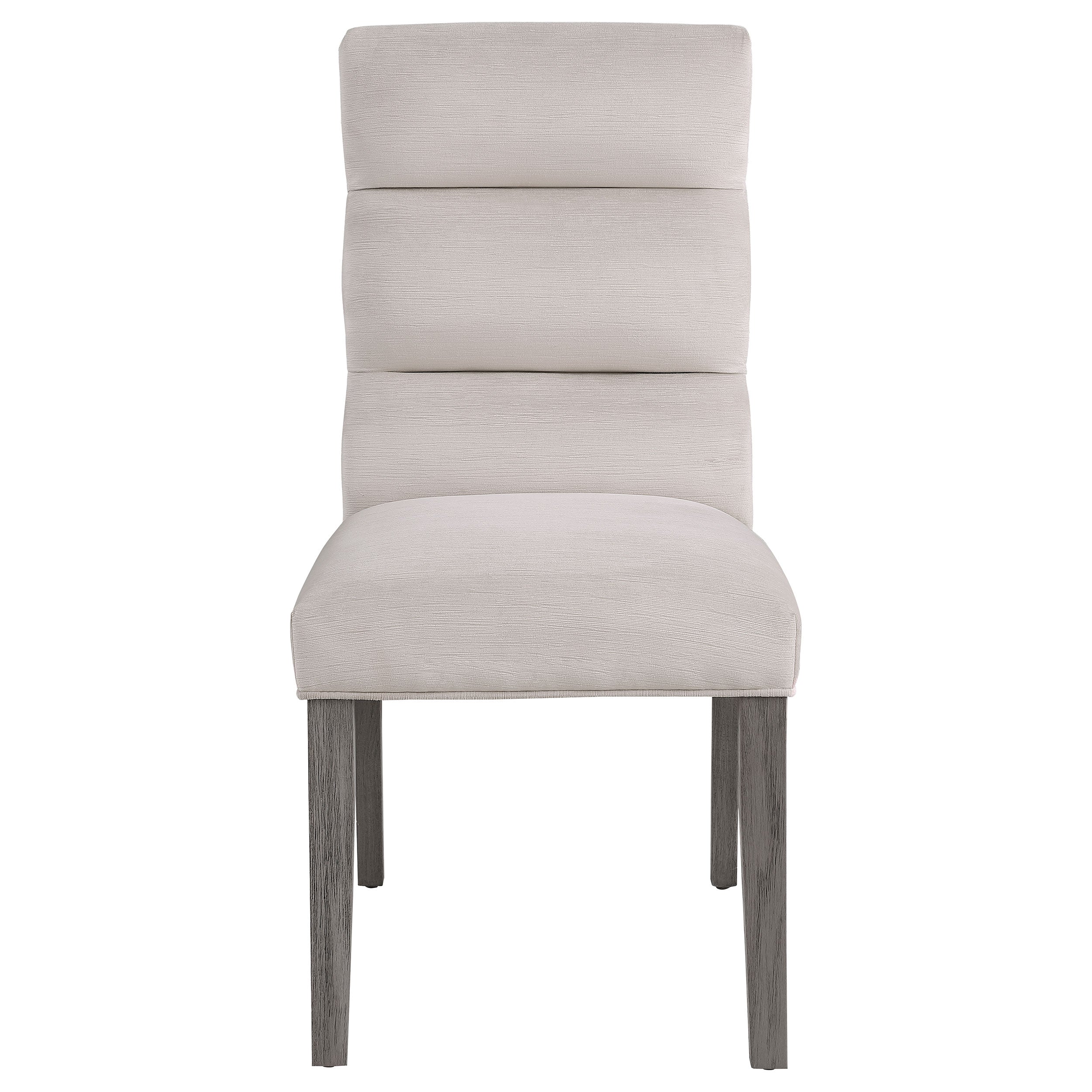 Carla Dining Side Chair - Luxury Home Furniture (MI)