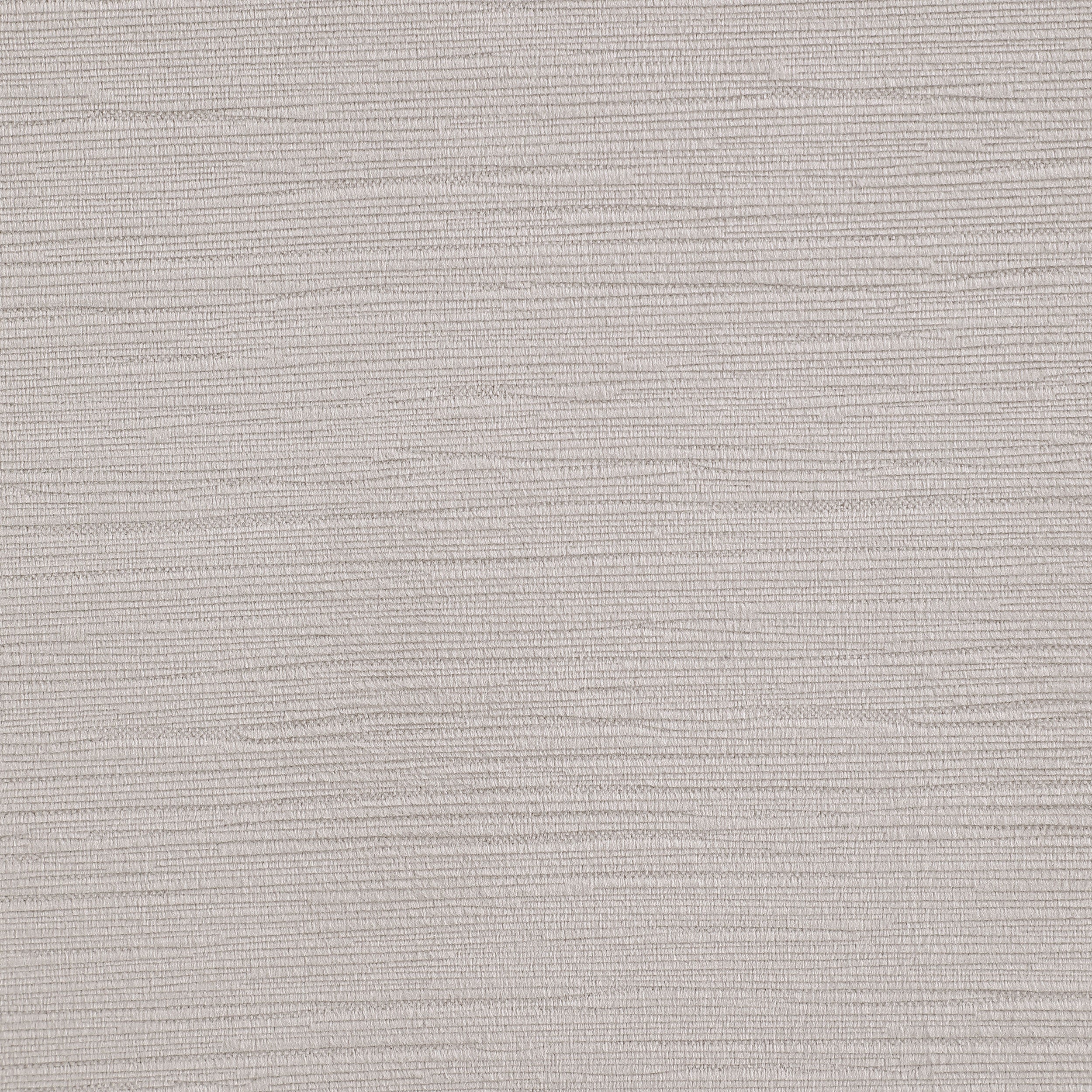 Carla Dining Side Chair - Luxury Home Furniture (MI)