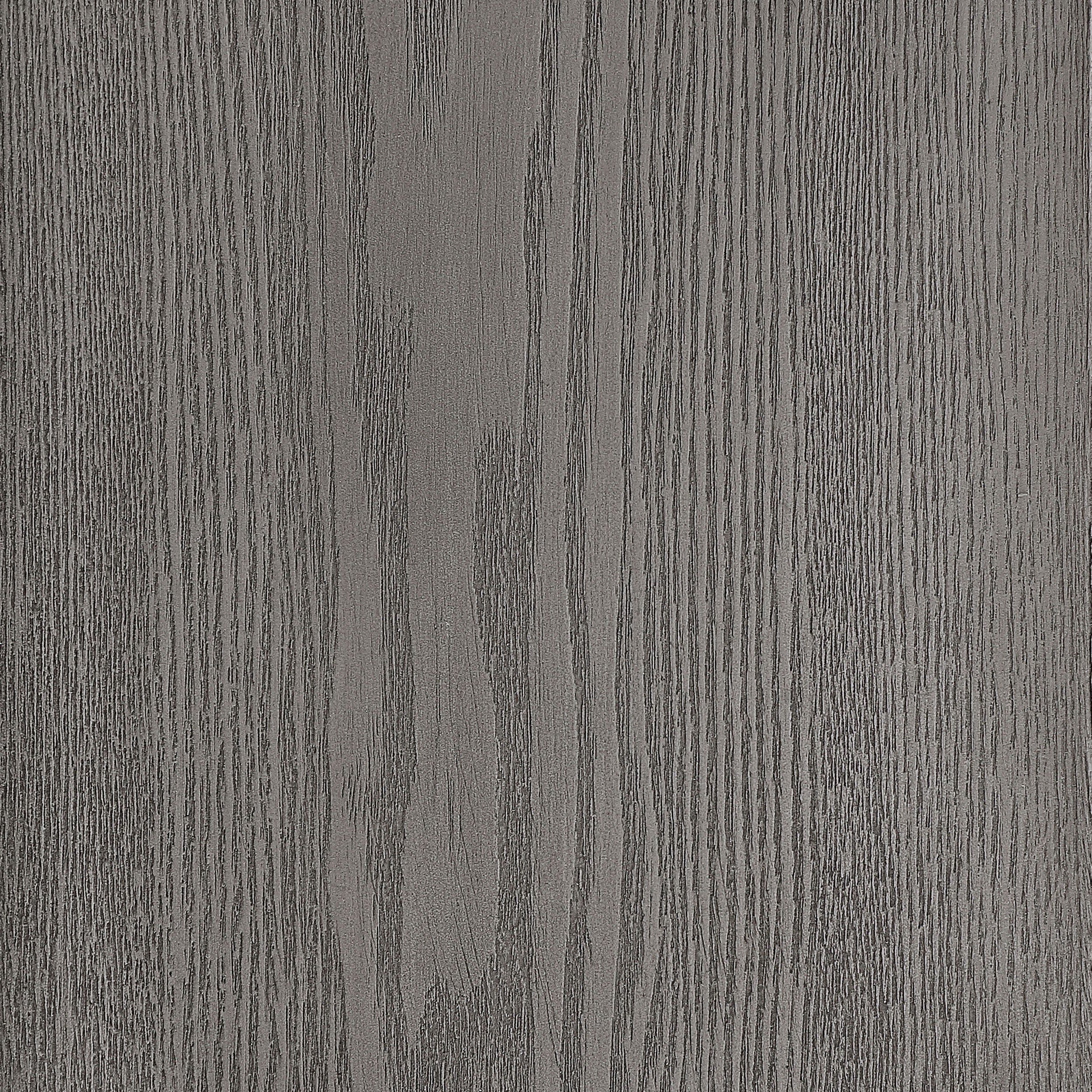 Carla Dining Side Chair - Luxury Home Furniture (MI)