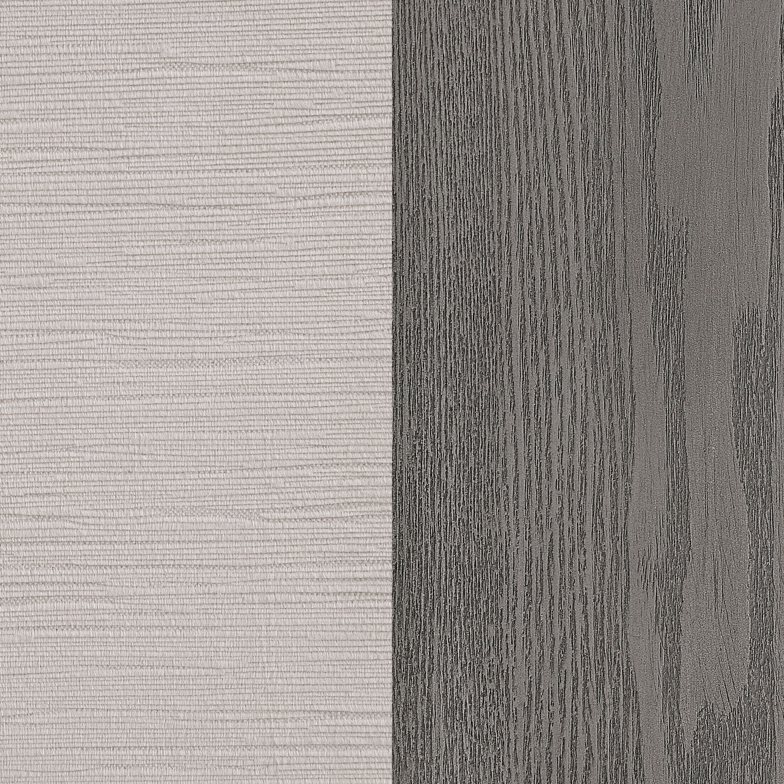 Carla Dining Side Chair - Luxury Home Furniture (MI)