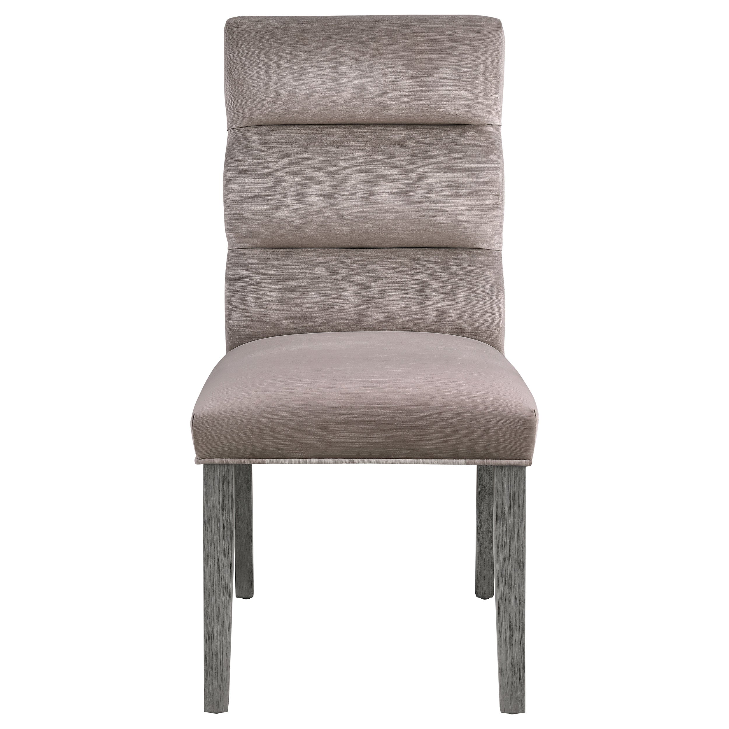 Carla Dining Side Chair - Luxury Home Furniture (MI)
