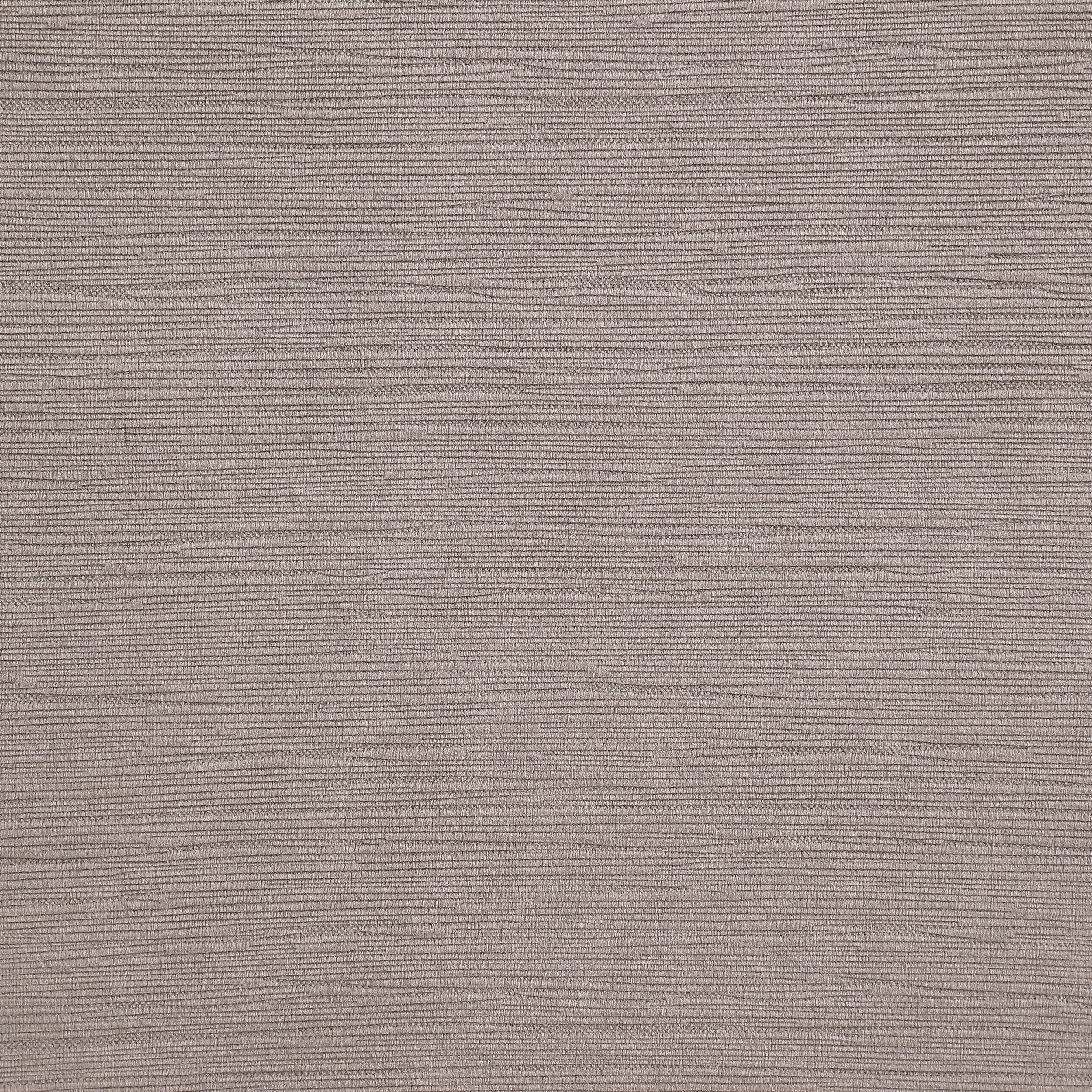 Carla Dining Side Chair - Luxury Home Furniture (MI)