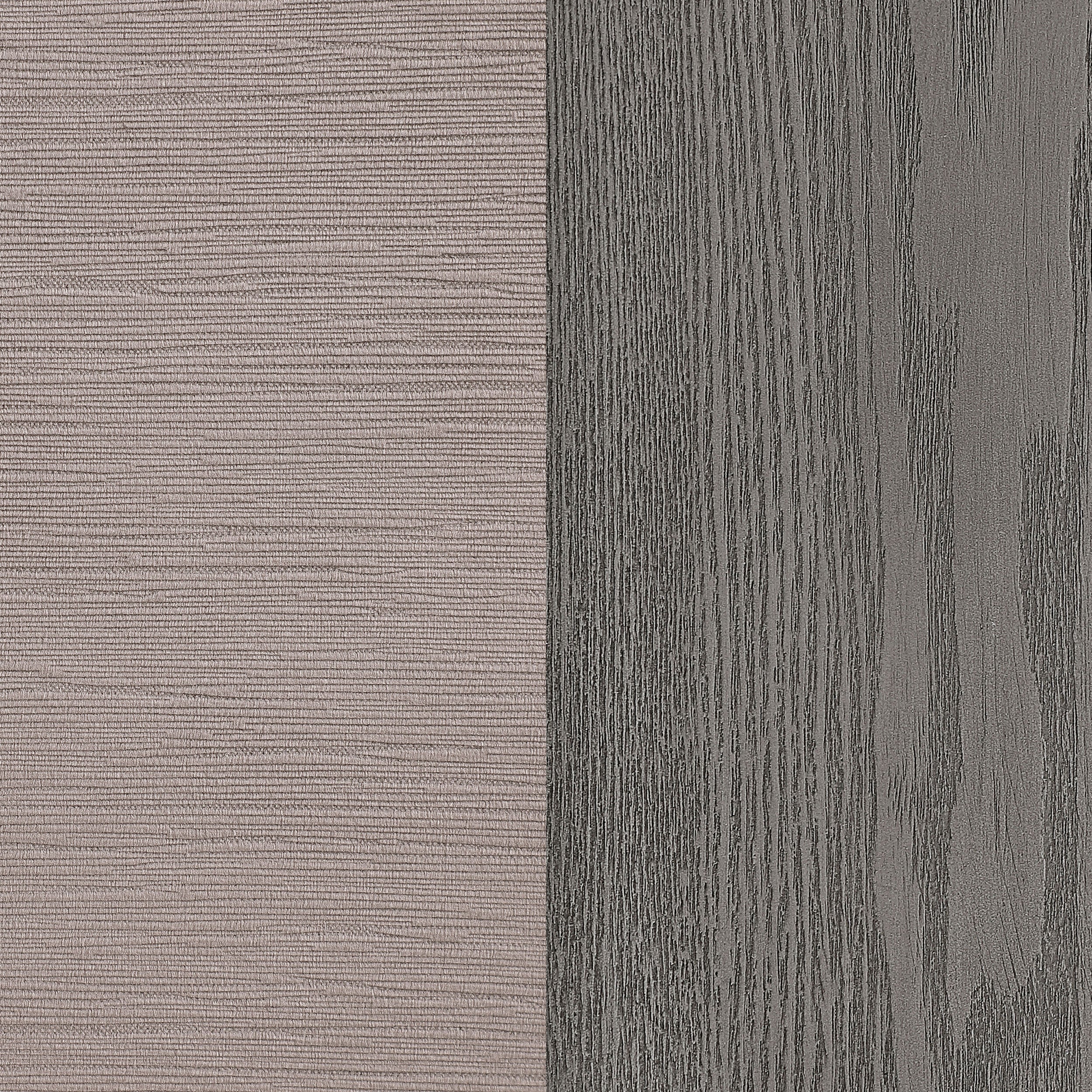 Carla Dining Side Chair - Luxury Home Furniture (MI)