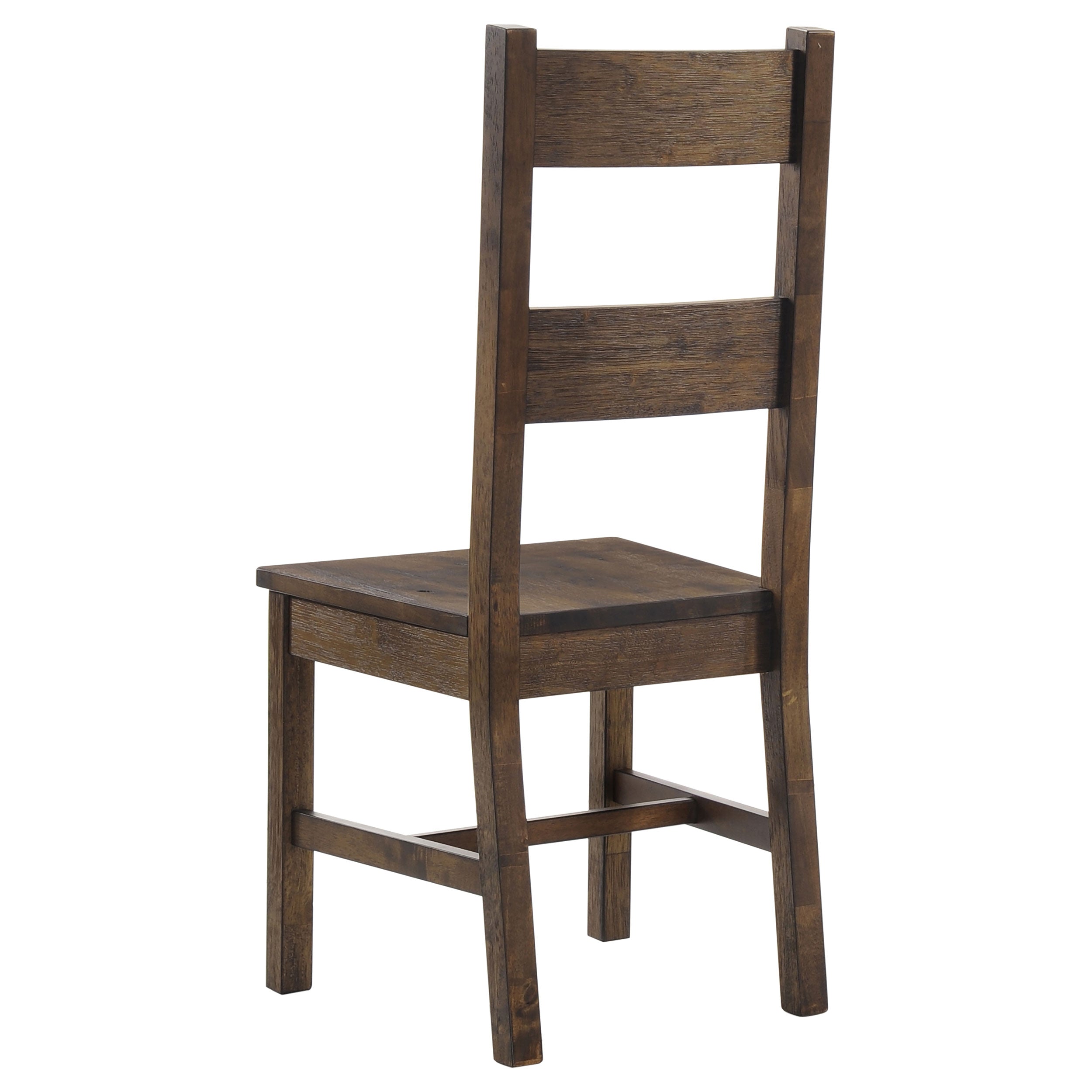 Coleman Dining Side Chair - Luxury Home Furniture (MI)