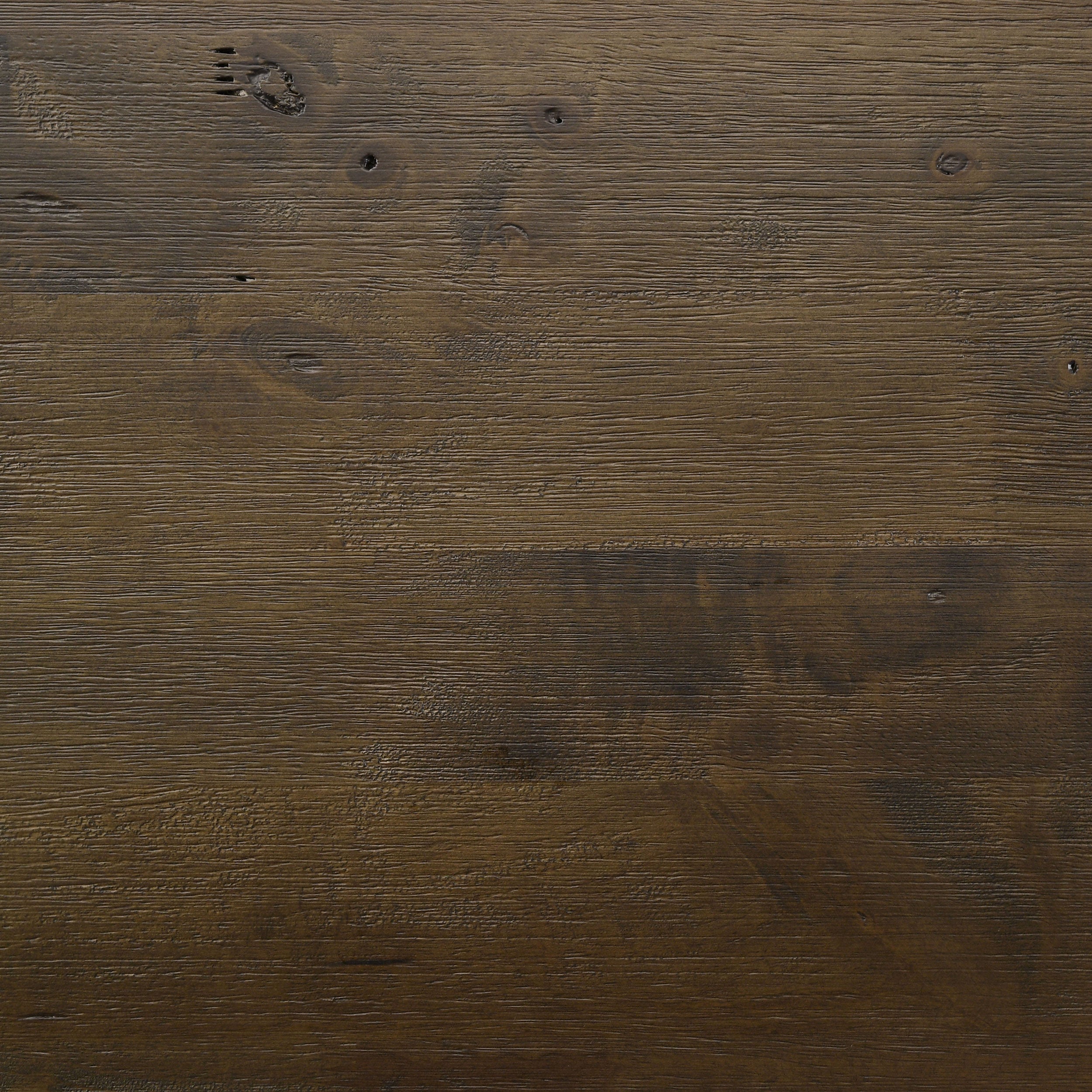 Coleman Dining Side Chair - Luxury Home Furniture (MI)