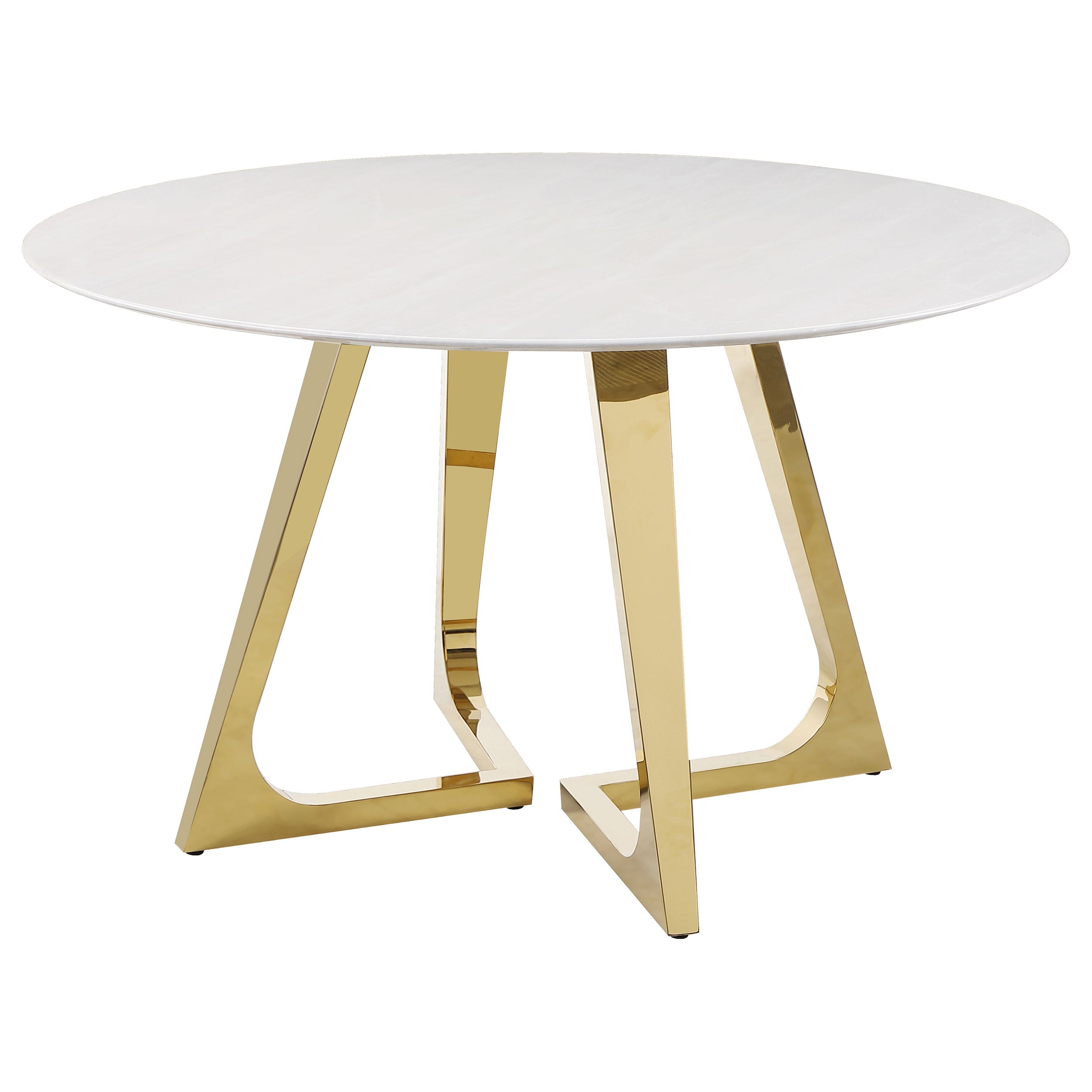 Gwynn Dining Table - Luxury Home Furniture (MI)