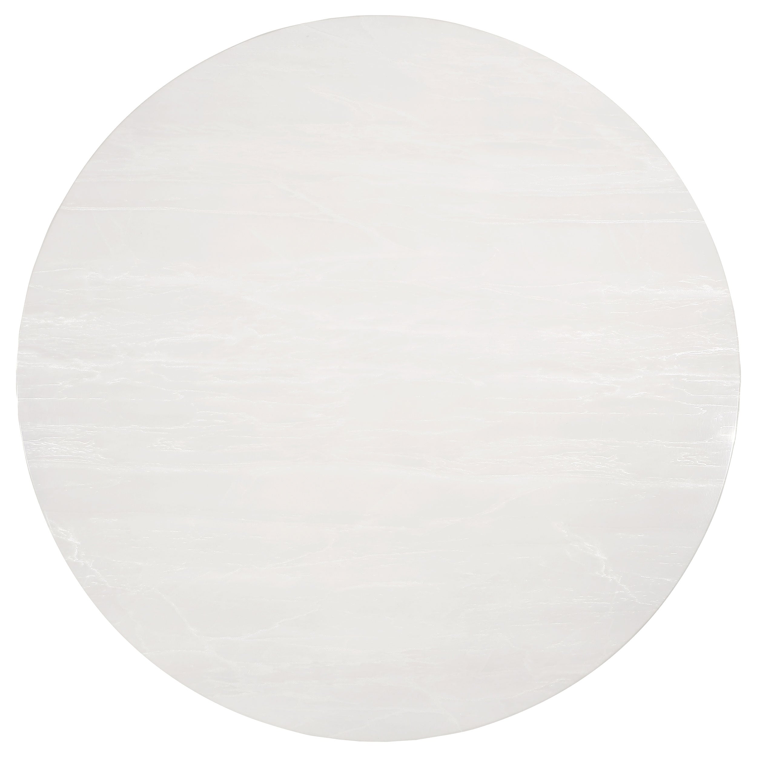 Gwynn Dining Table - Luxury Home Furniture (MI)