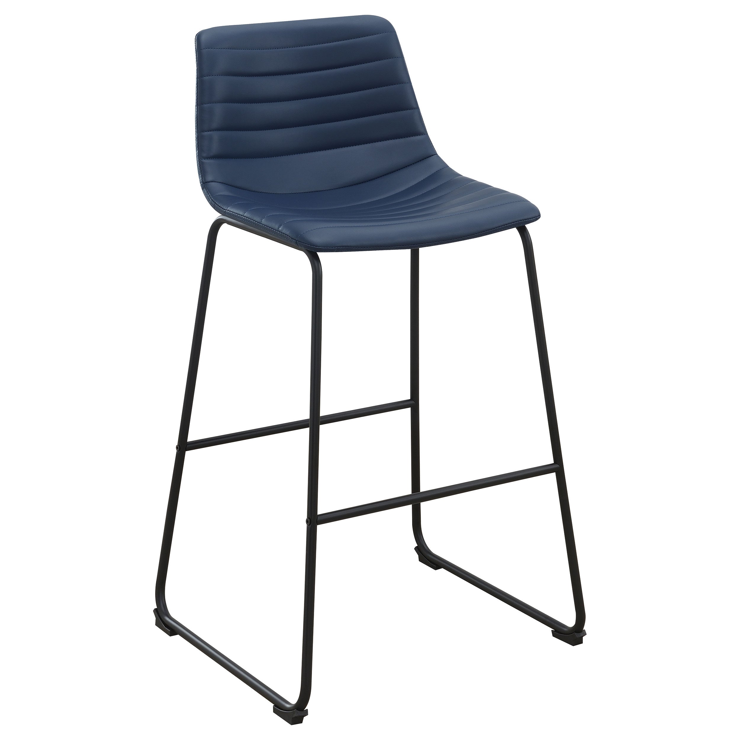 Zuni Bar Stool - Luxury Home Furniture (MI)