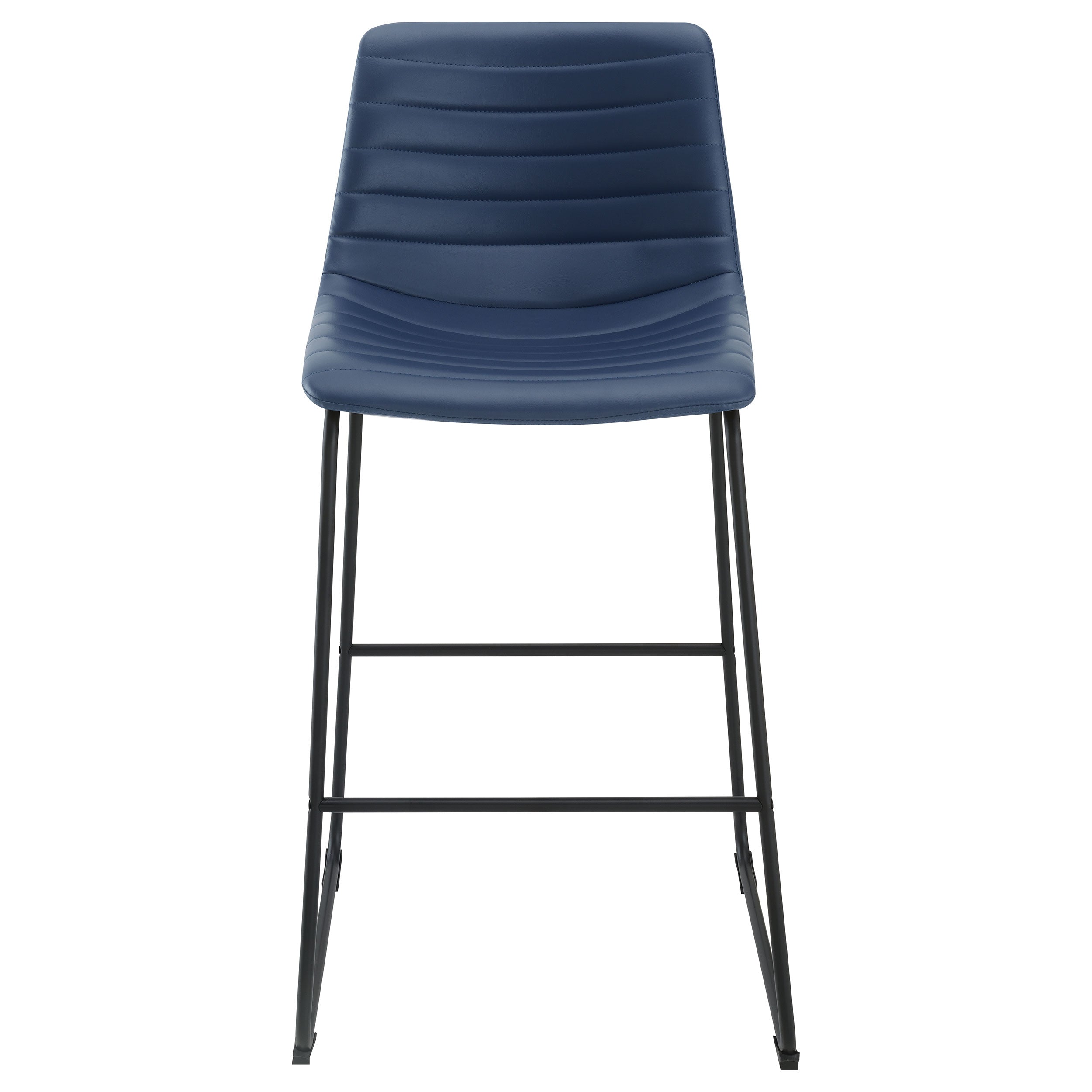 Zuni Bar Stool - Luxury Home Furniture (MI)