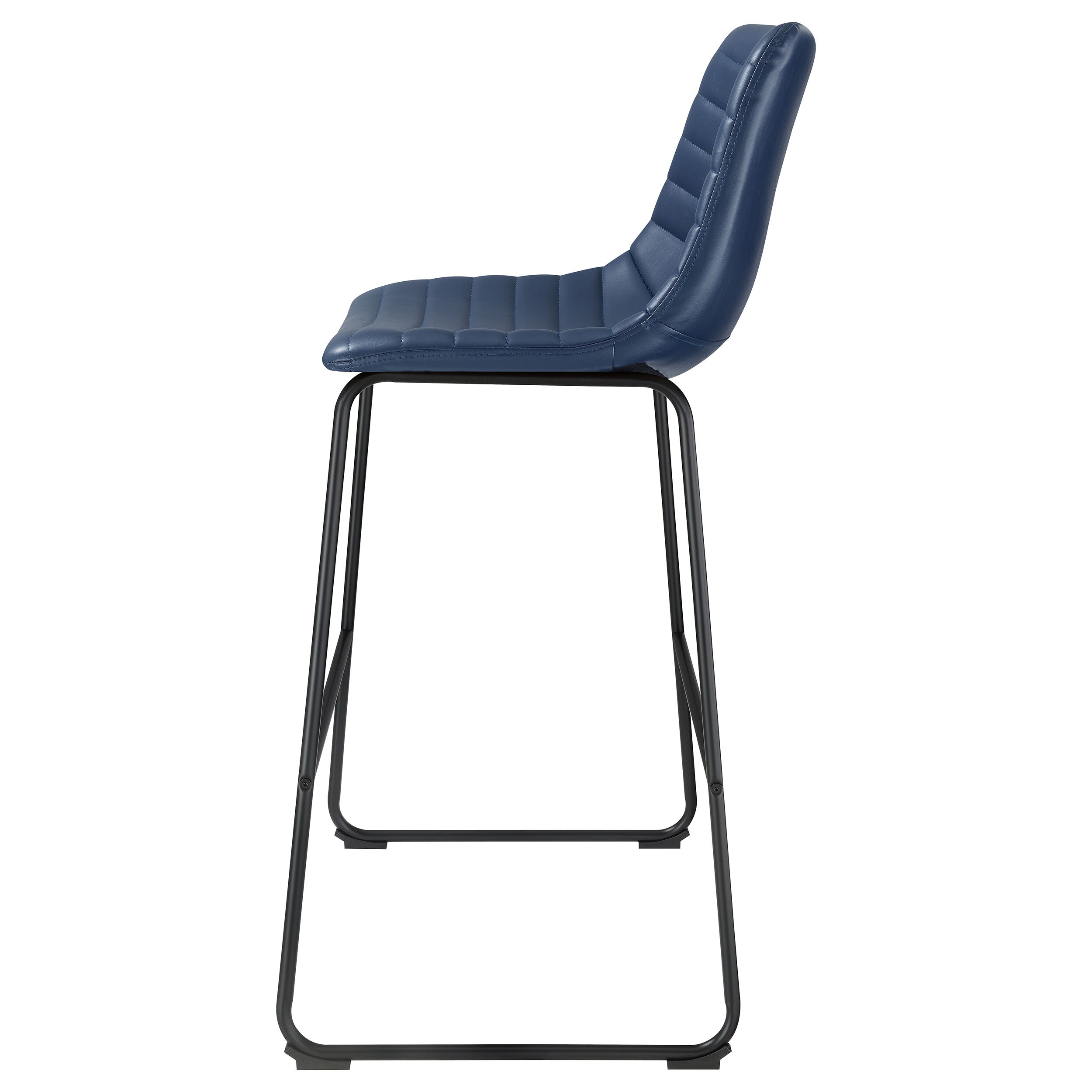 Zuni Bar Stool - Luxury Home Furniture (MI)