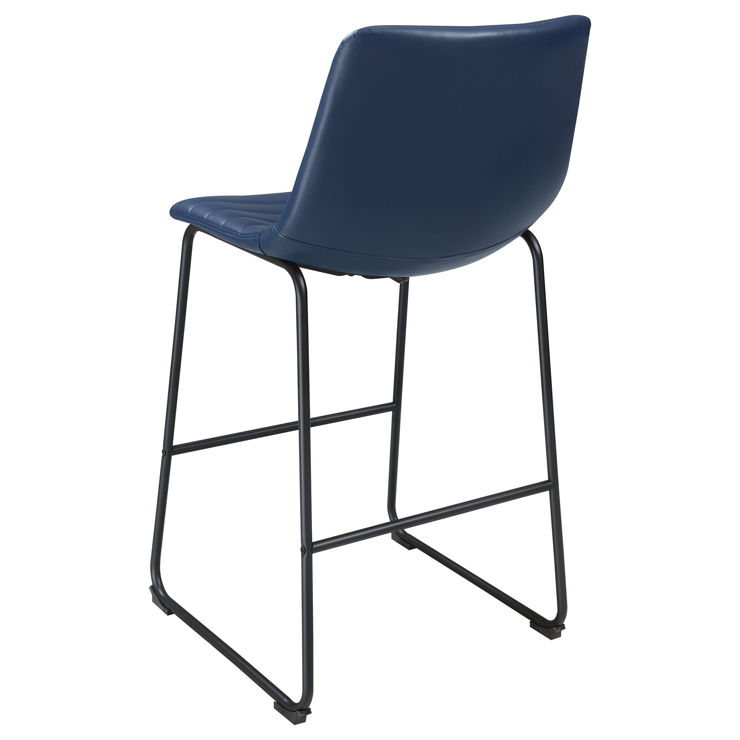 Zuni Bar Stool - Luxury Home Furniture (MI)
