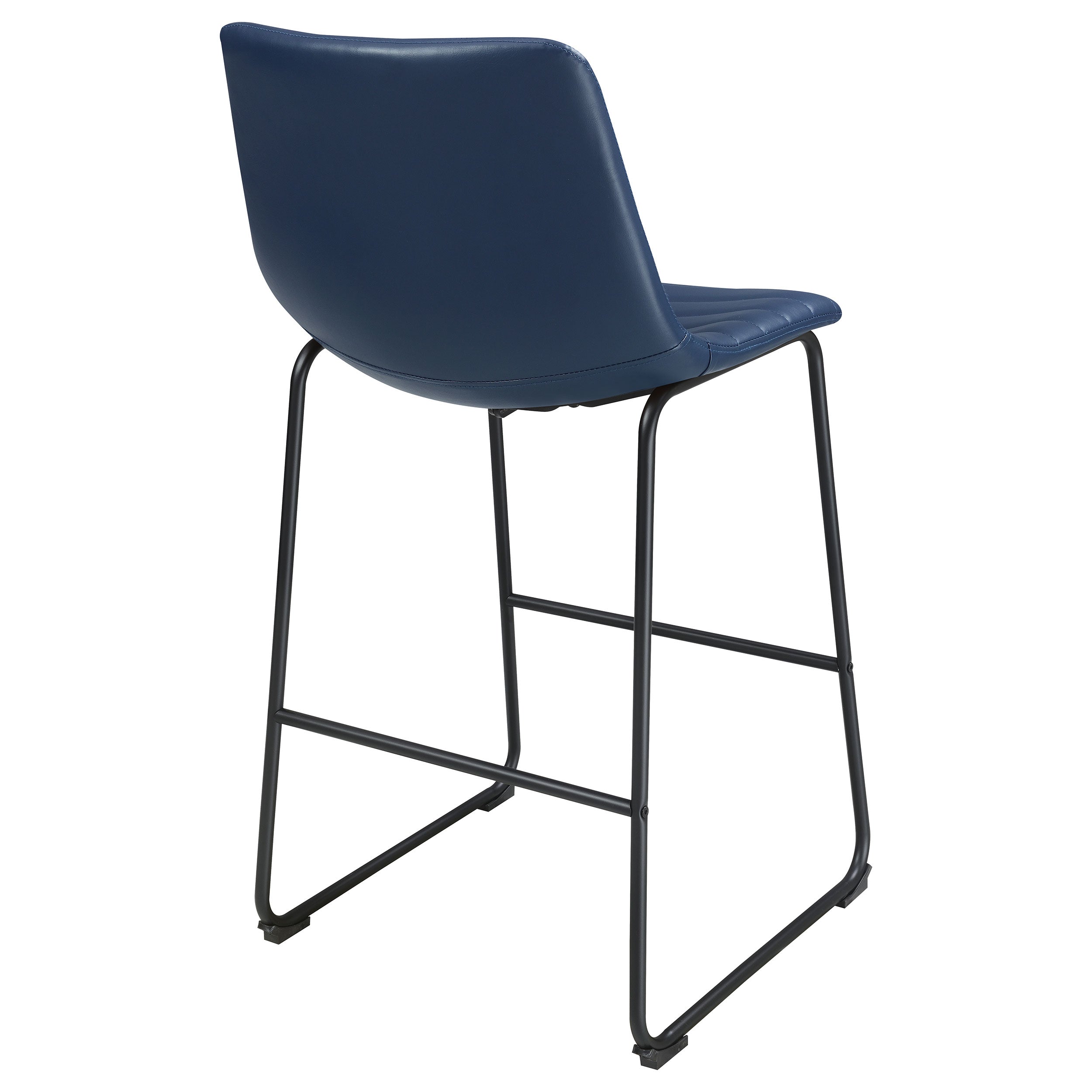 Zuni Bar Stool - Luxury Home Furniture (MI)