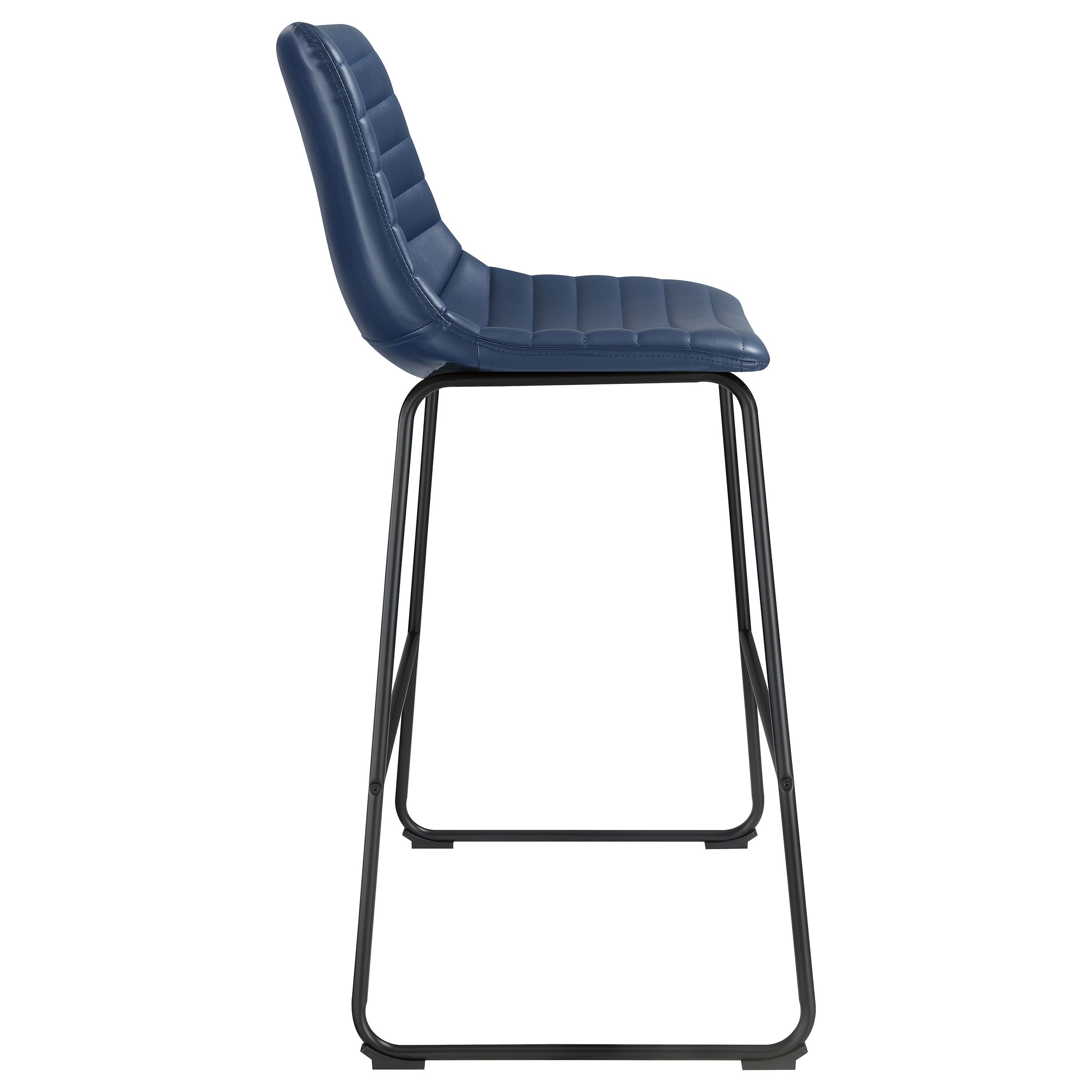 Zuni Bar Stool - Luxury Home Furniture (MI)