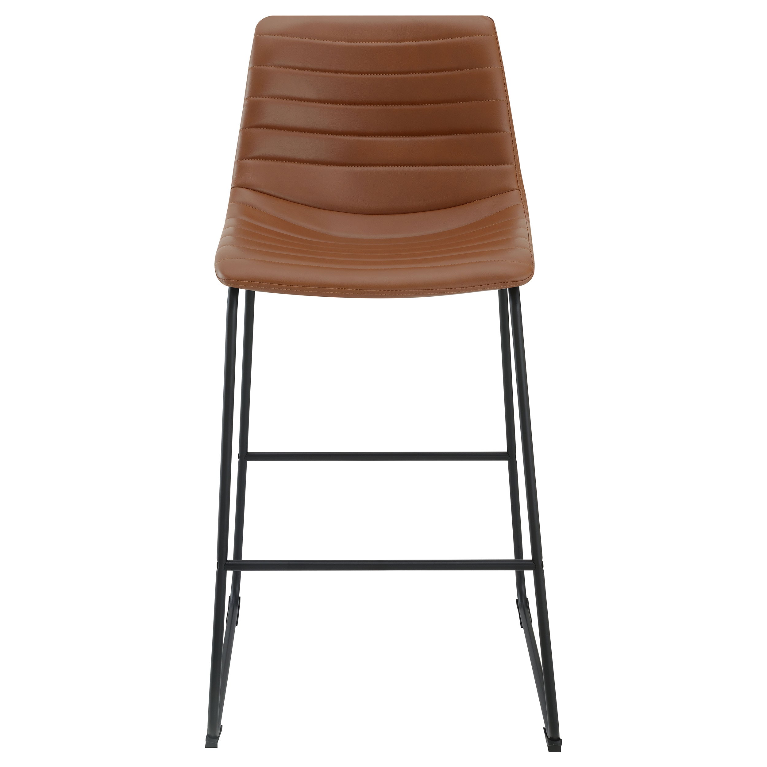 Zuni Bar Stool - Luxury Home Furniture (MI)