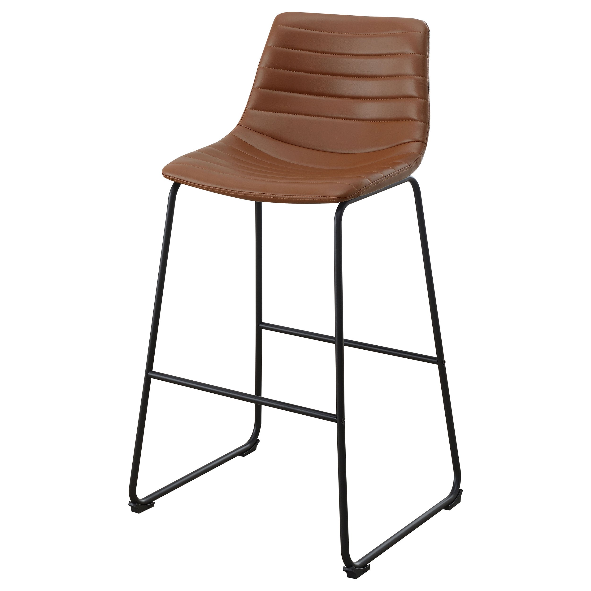 Zuni Bar Stool - Luxury Home Furniture (MI)