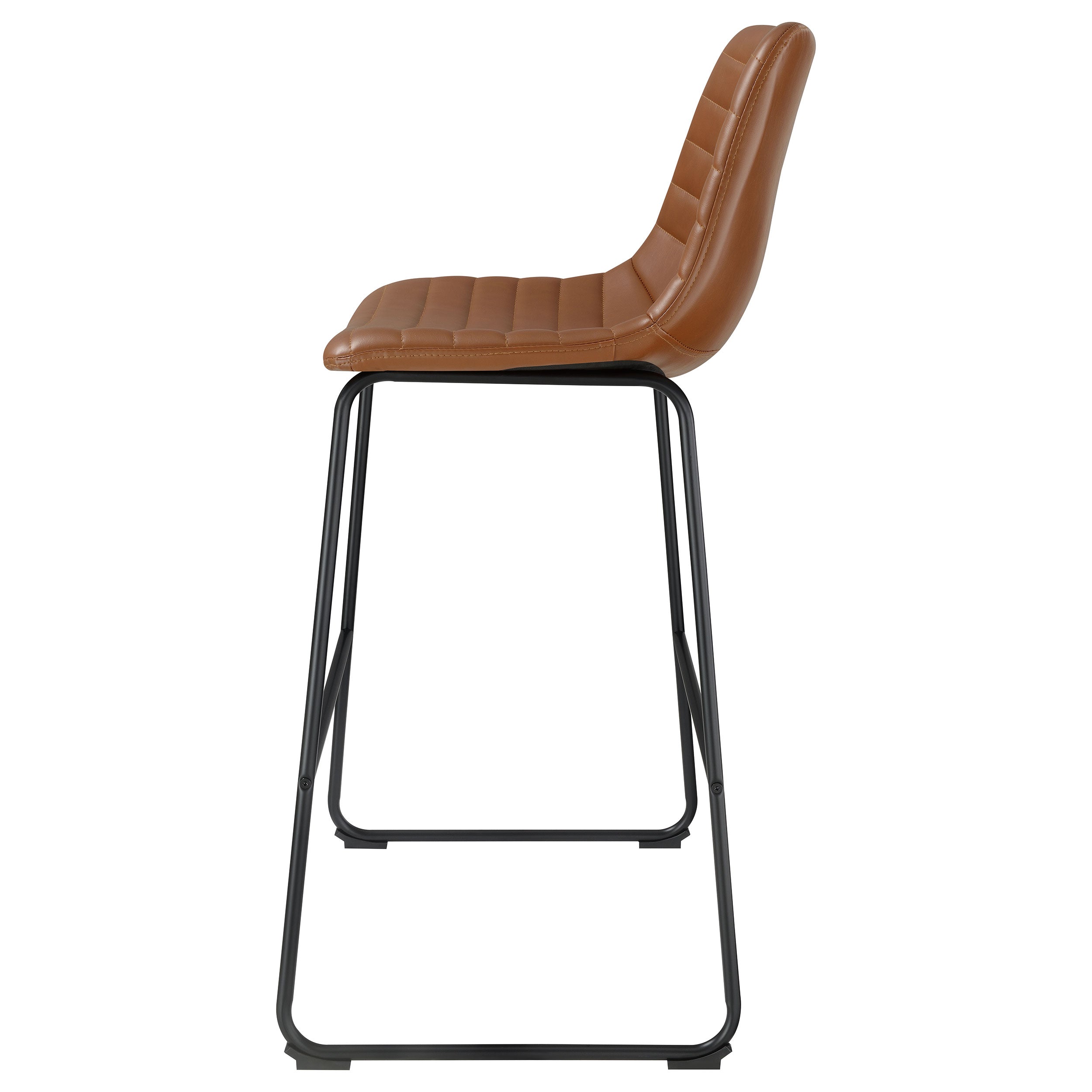 Zuni Bar Stool - Luxury Home Furniture (MI)